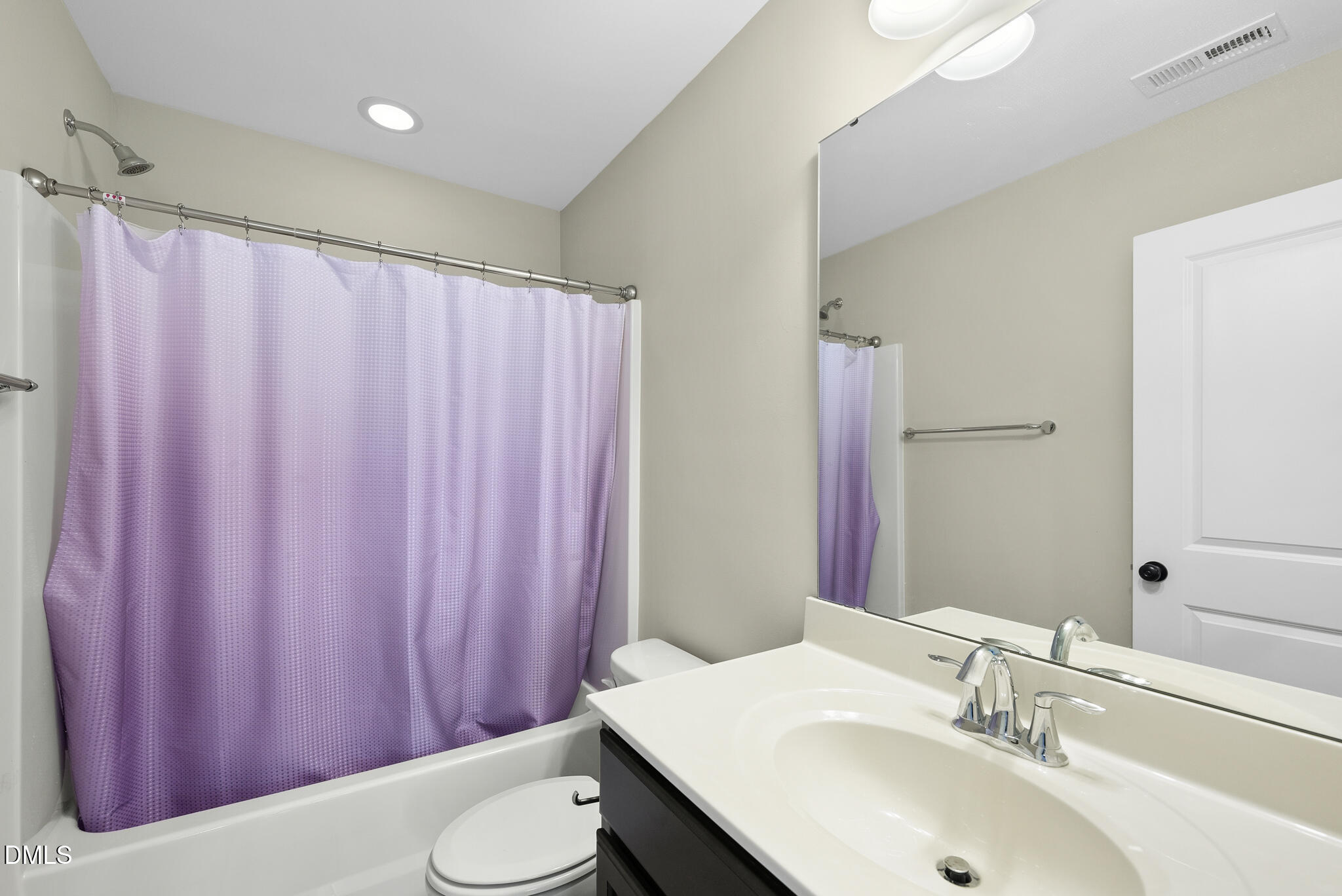 2430 Braxton Wood Lane Property Photo 32