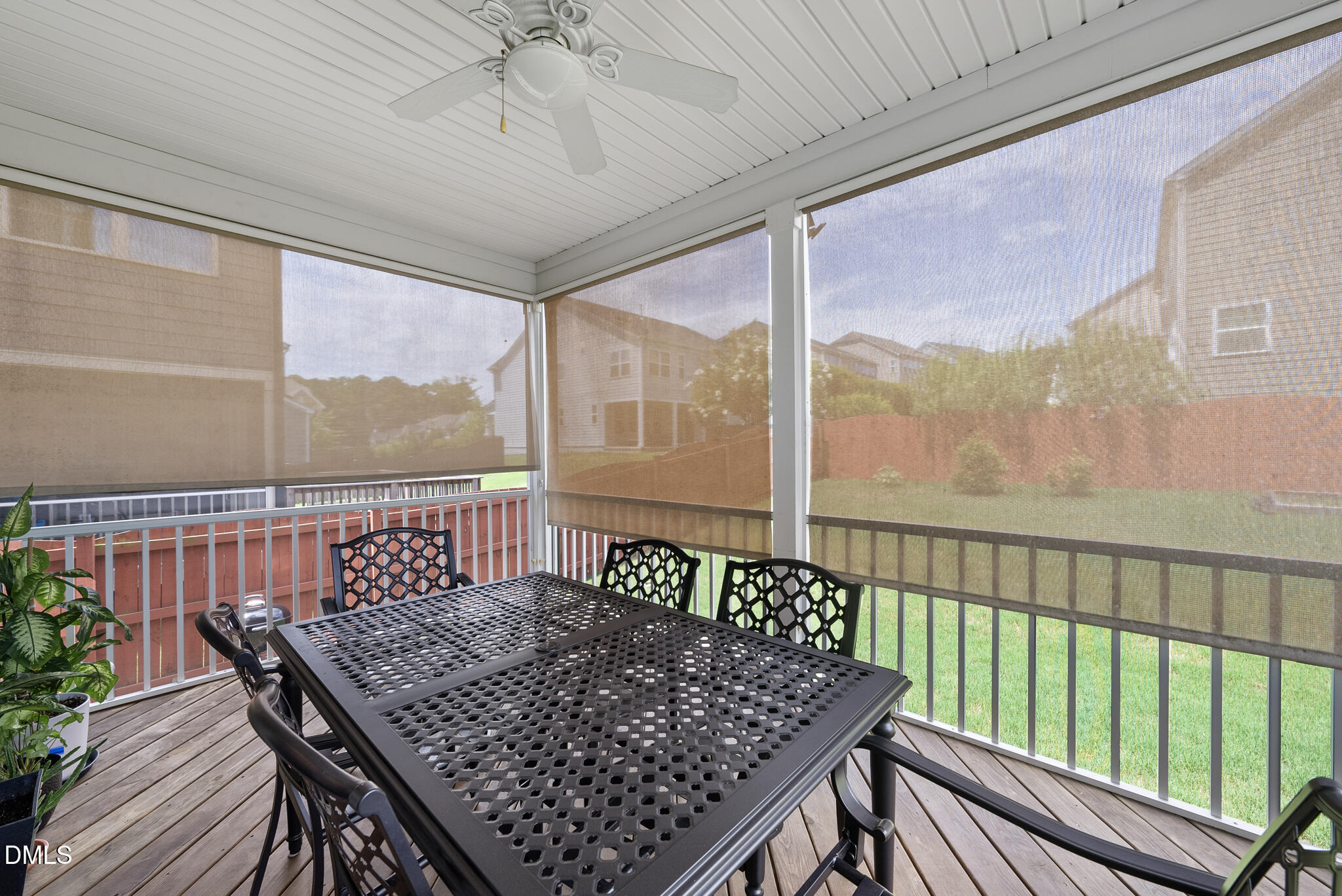 2430 Braxton Wood Lane Property Photo 35