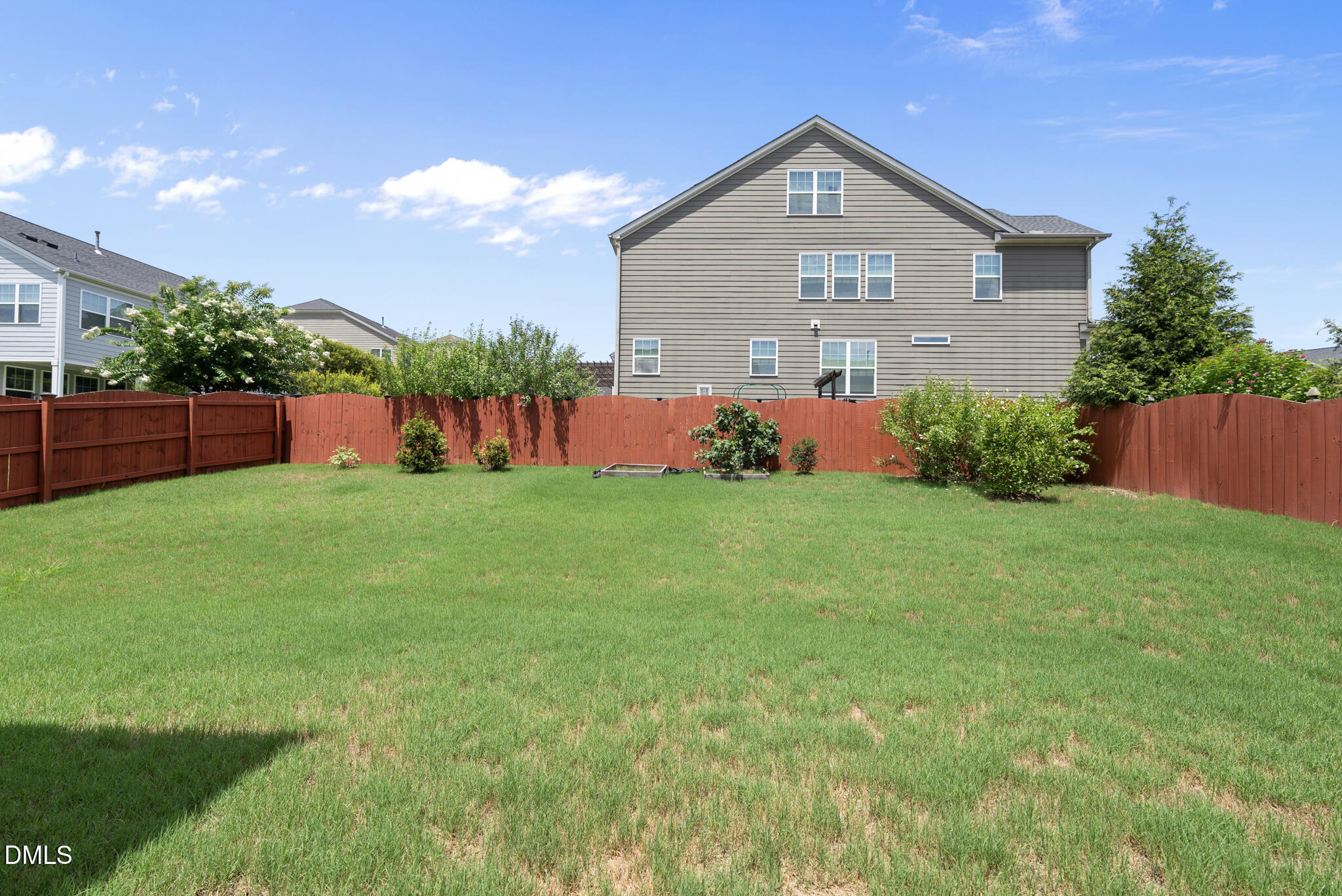 2430 Braxton Wood Lane Property Photo 37