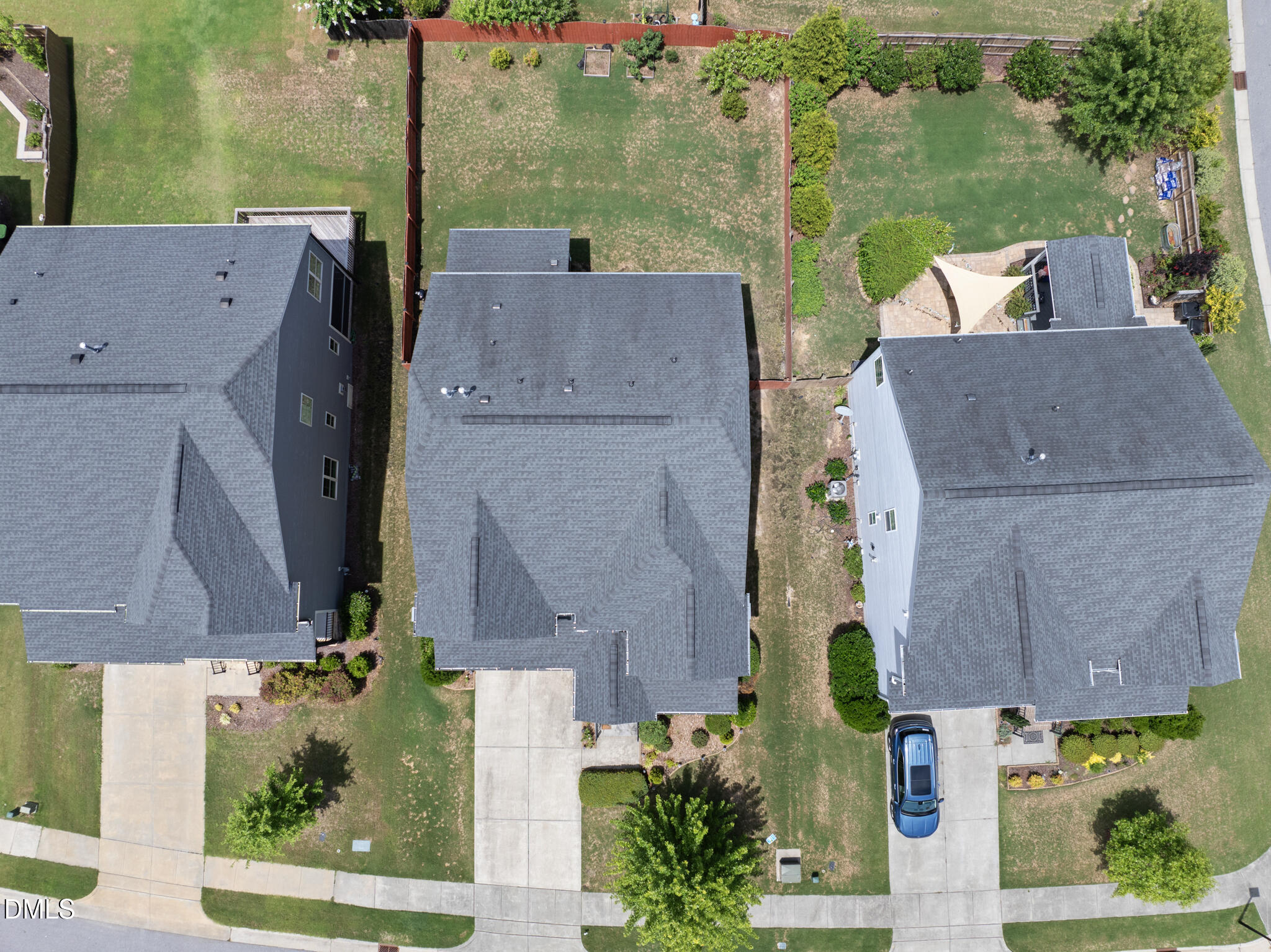2430 Braxton Wood Lane Property Photo 40