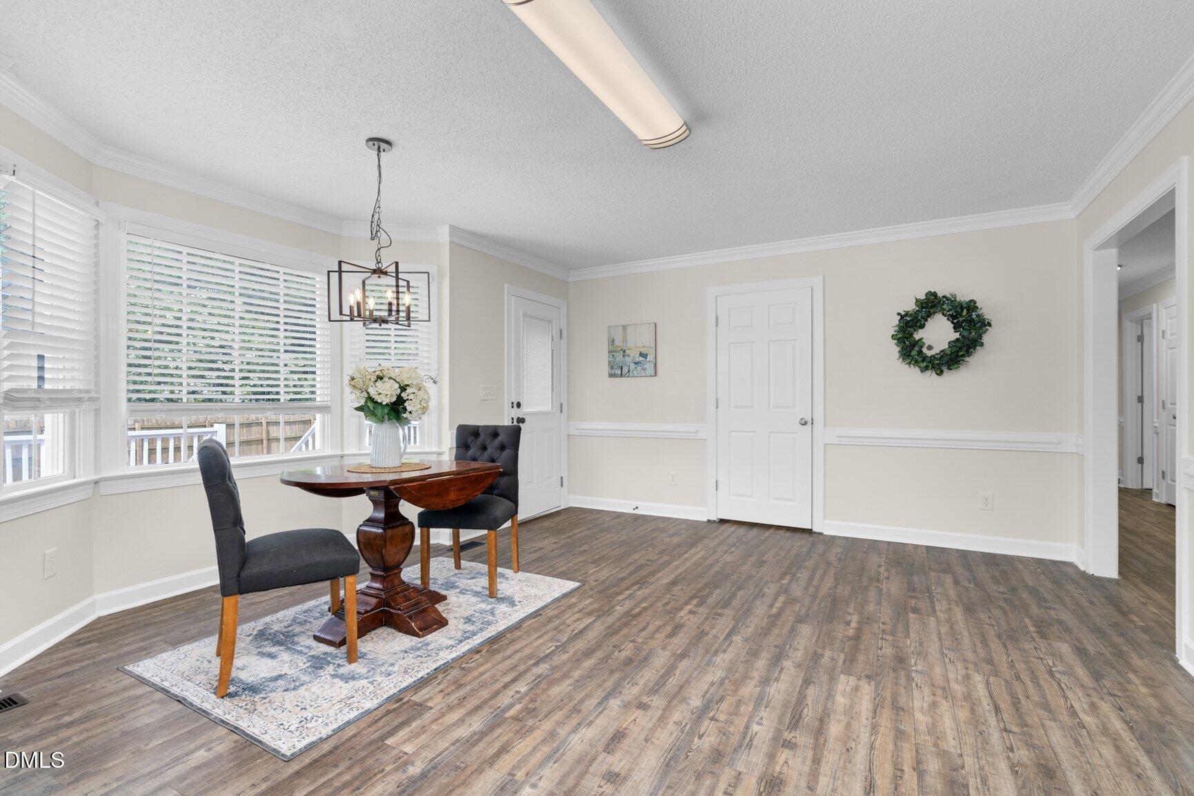 222 Woodfield Drive Property Photo 10