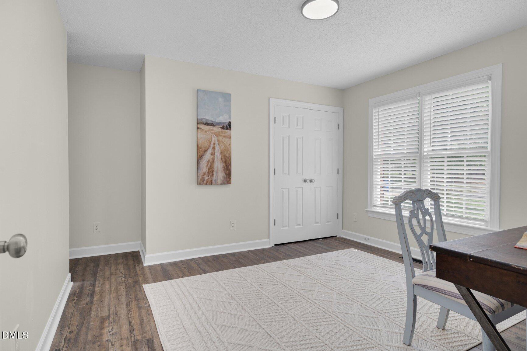 222 Woodfield Drive Property Photo 12