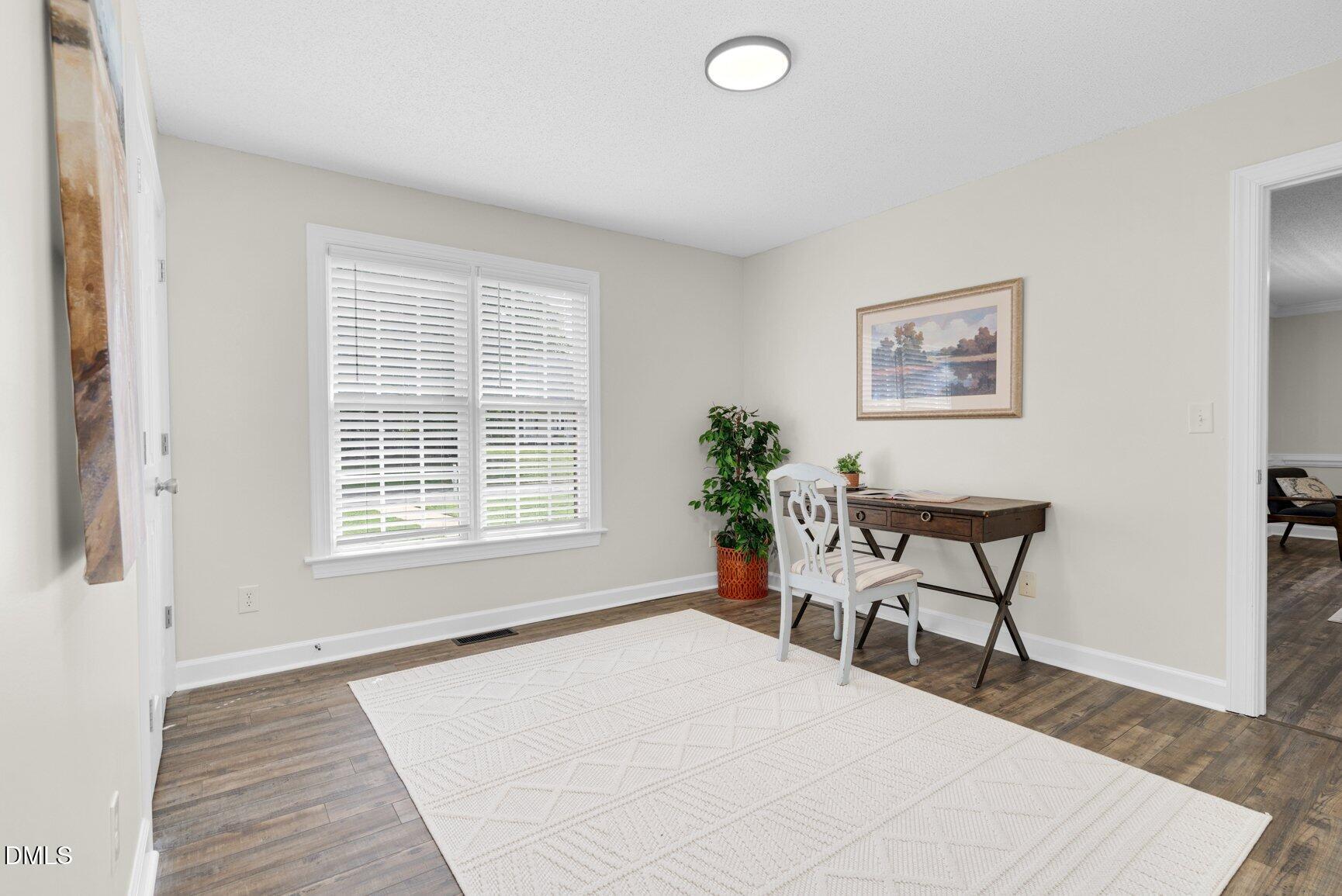 222 Woodfield Drive Property Photo 13