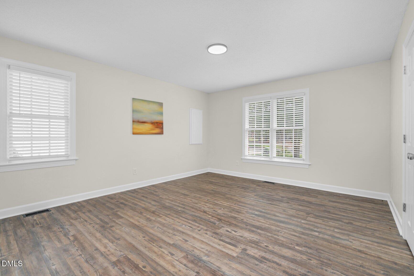 222 Woodfield Drive Property Photo 14