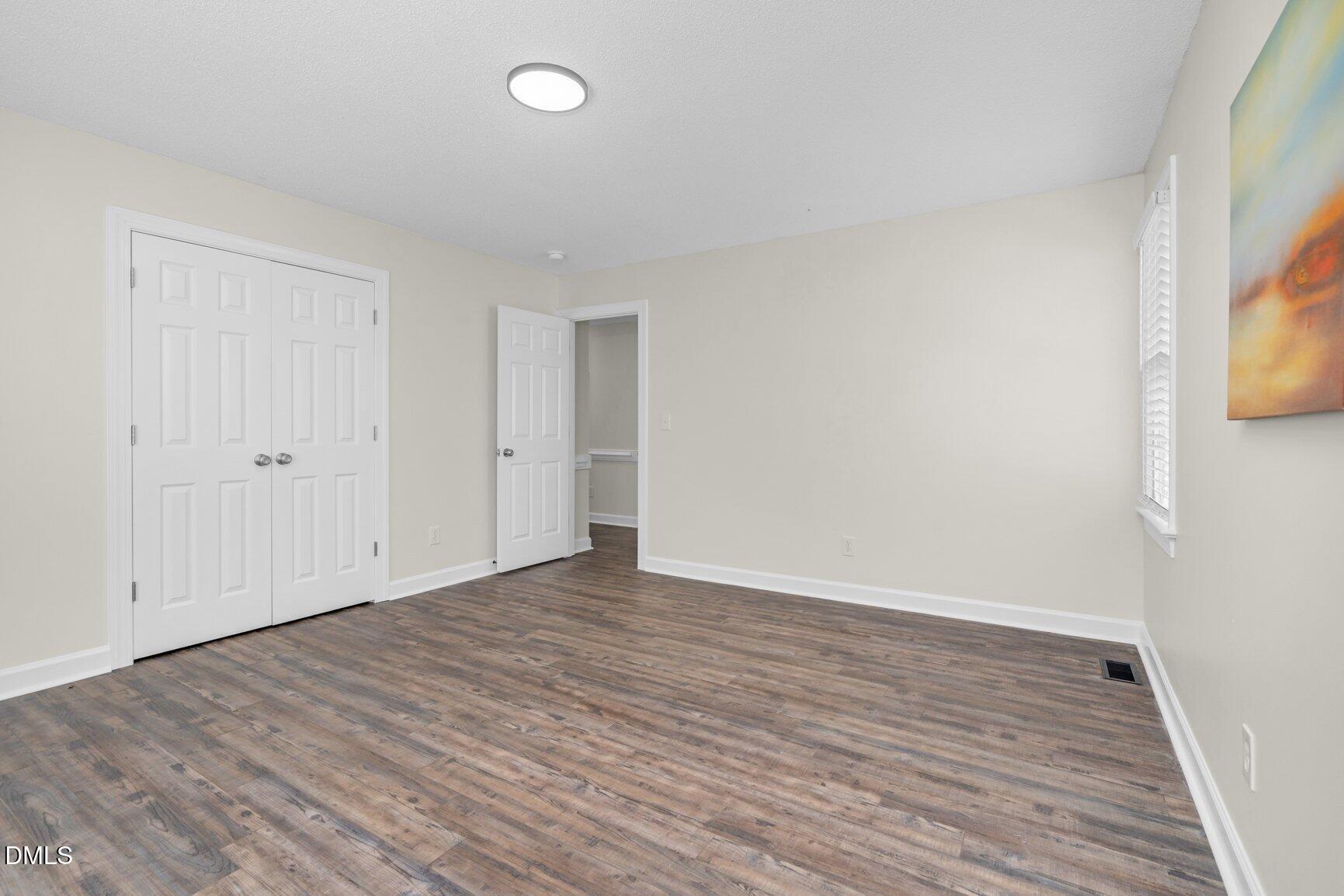 222 Woodfield Drive Property Photo 15