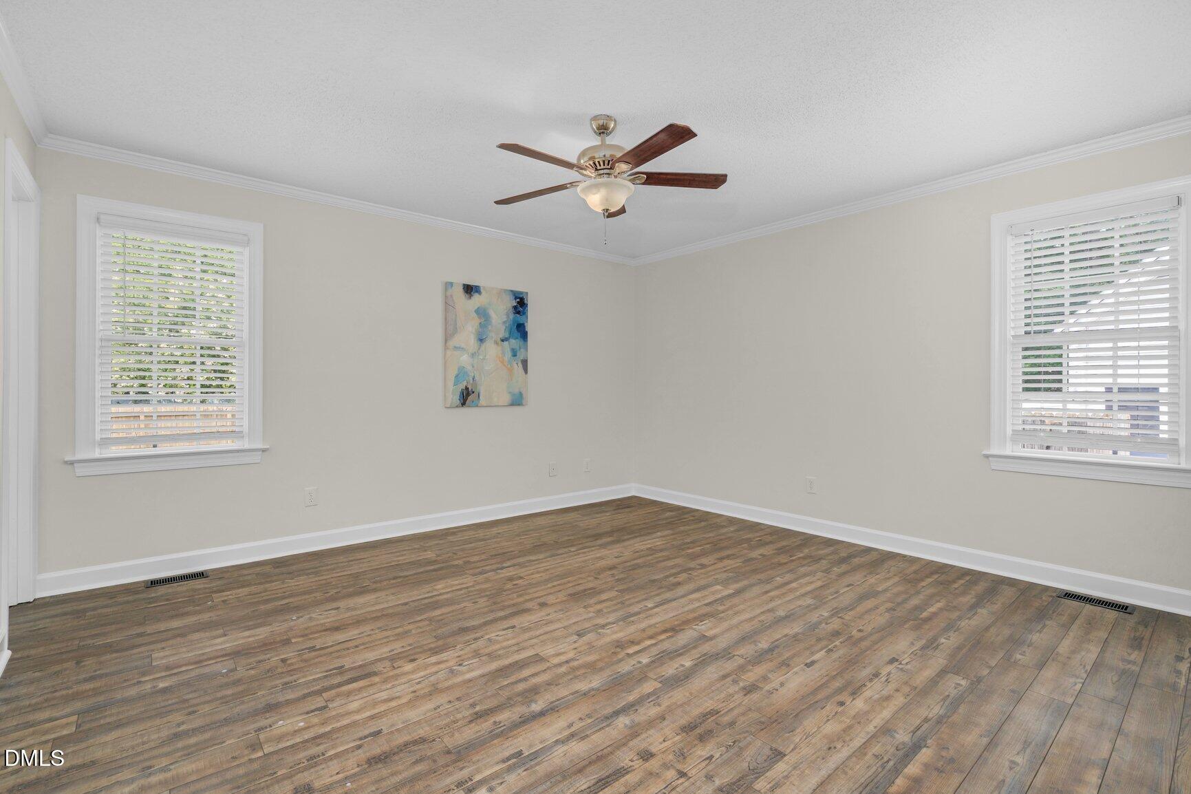 222 Woodfield Drive Property Photo 16
