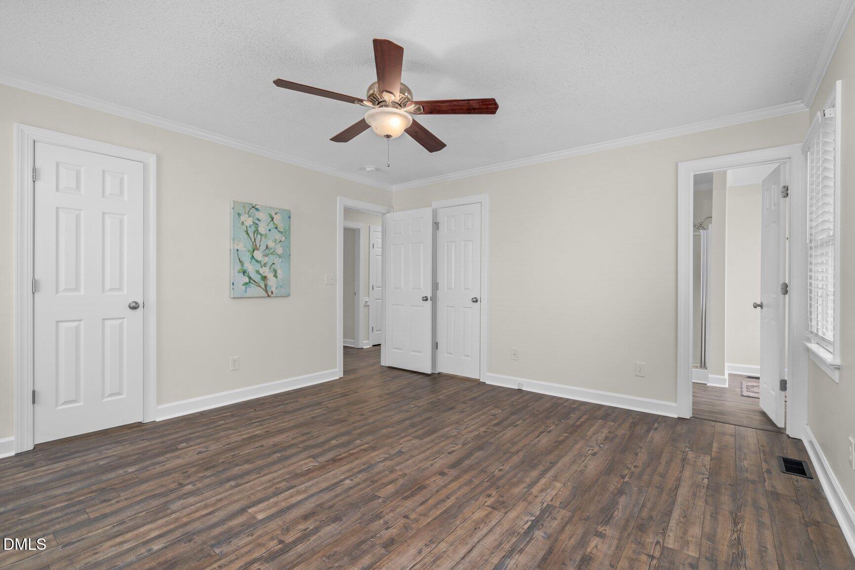 222 Woodfield Drive Property Photo 17