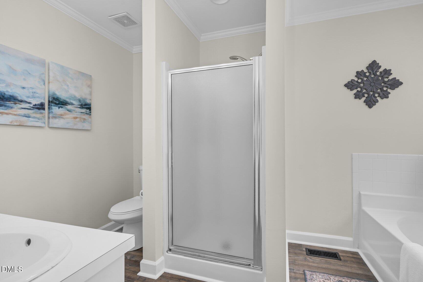 222 Woodfield Drive Property Photo 19