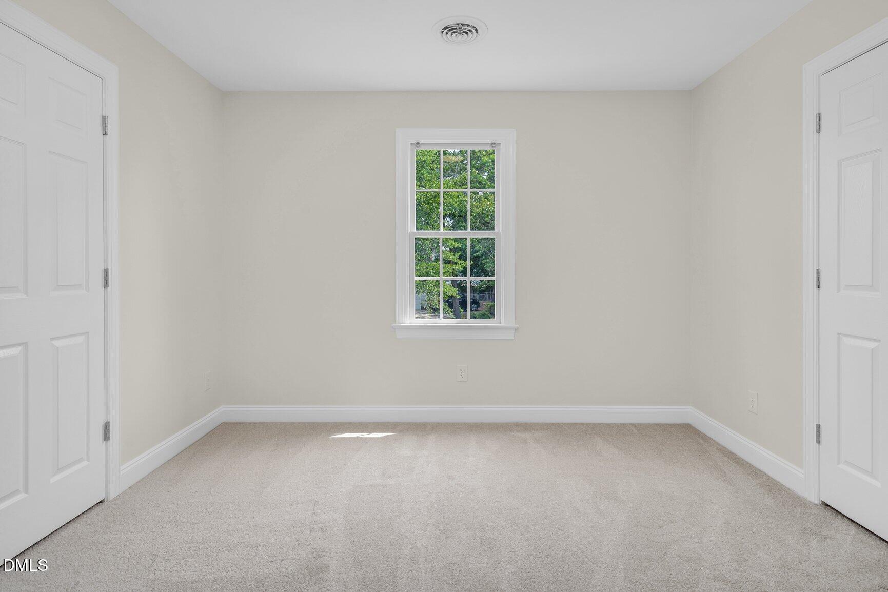 222 Woodfield Drive Property Photo 22