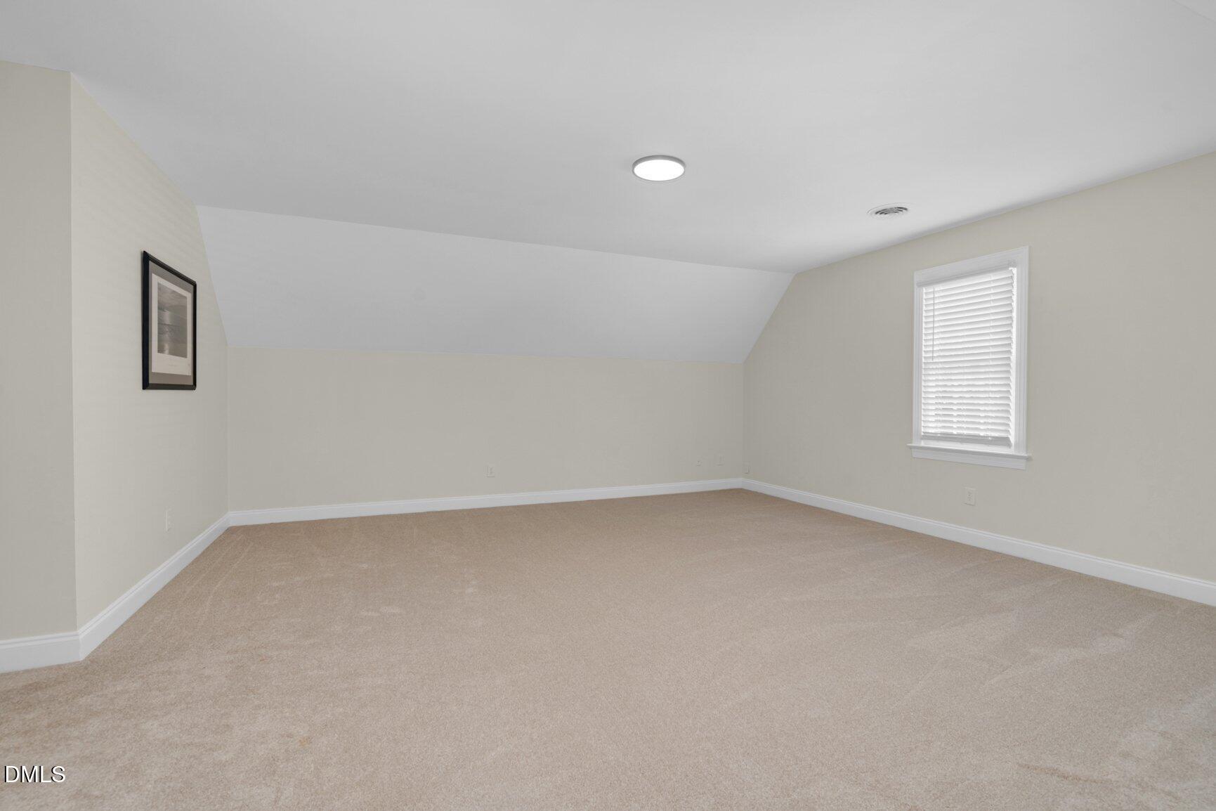 222 Woodfield Drive Property Photo 23