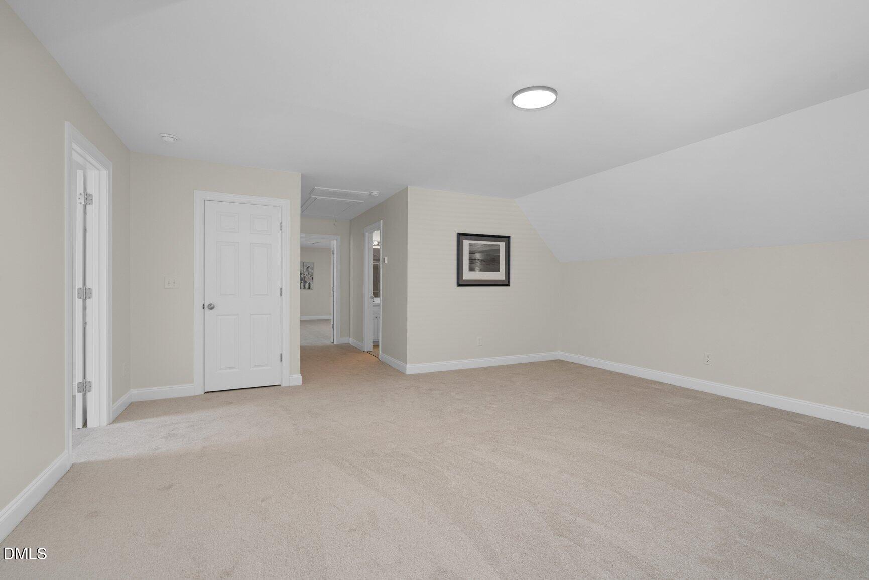 222 Woodfield Drive Property Photo 24