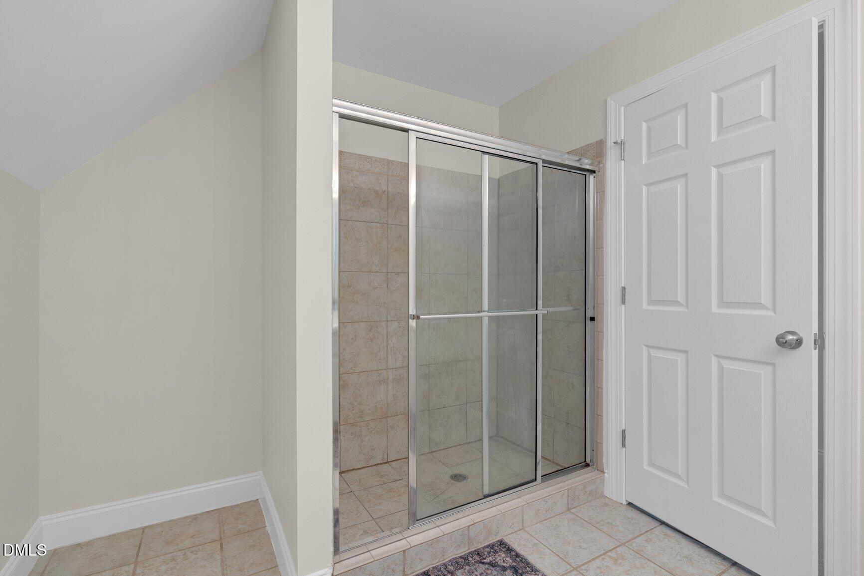 222 Woodfield Drive Property Photo 25