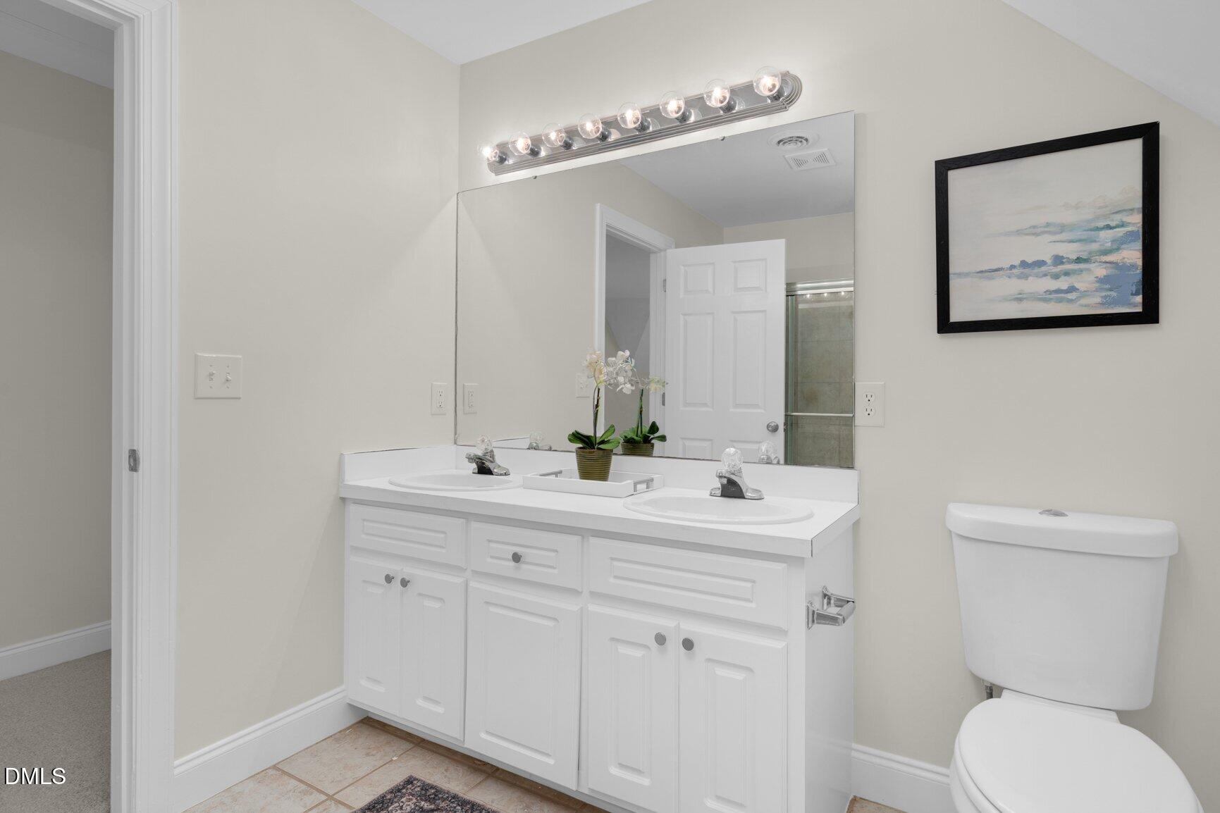 222 Woodfield Drive Property Photo 26