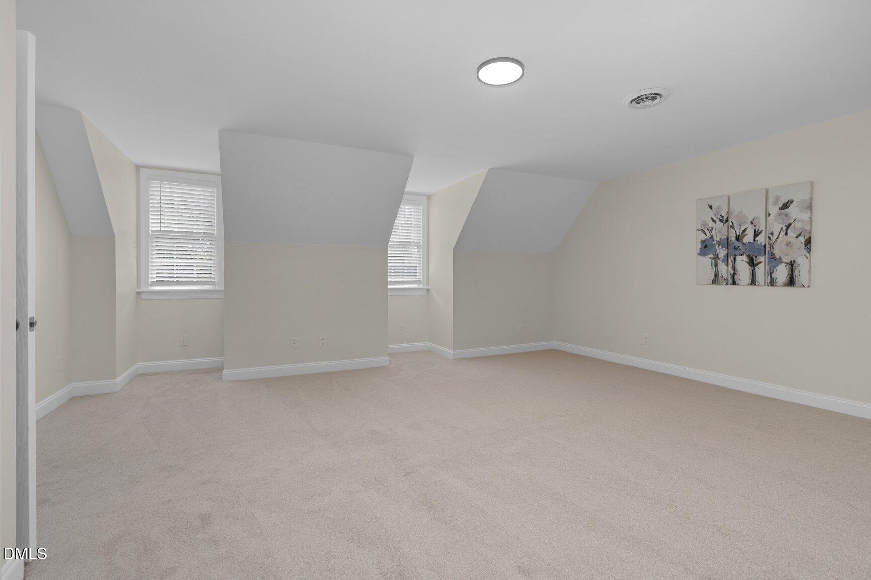 222 Woodfield Drive Property Photo 27