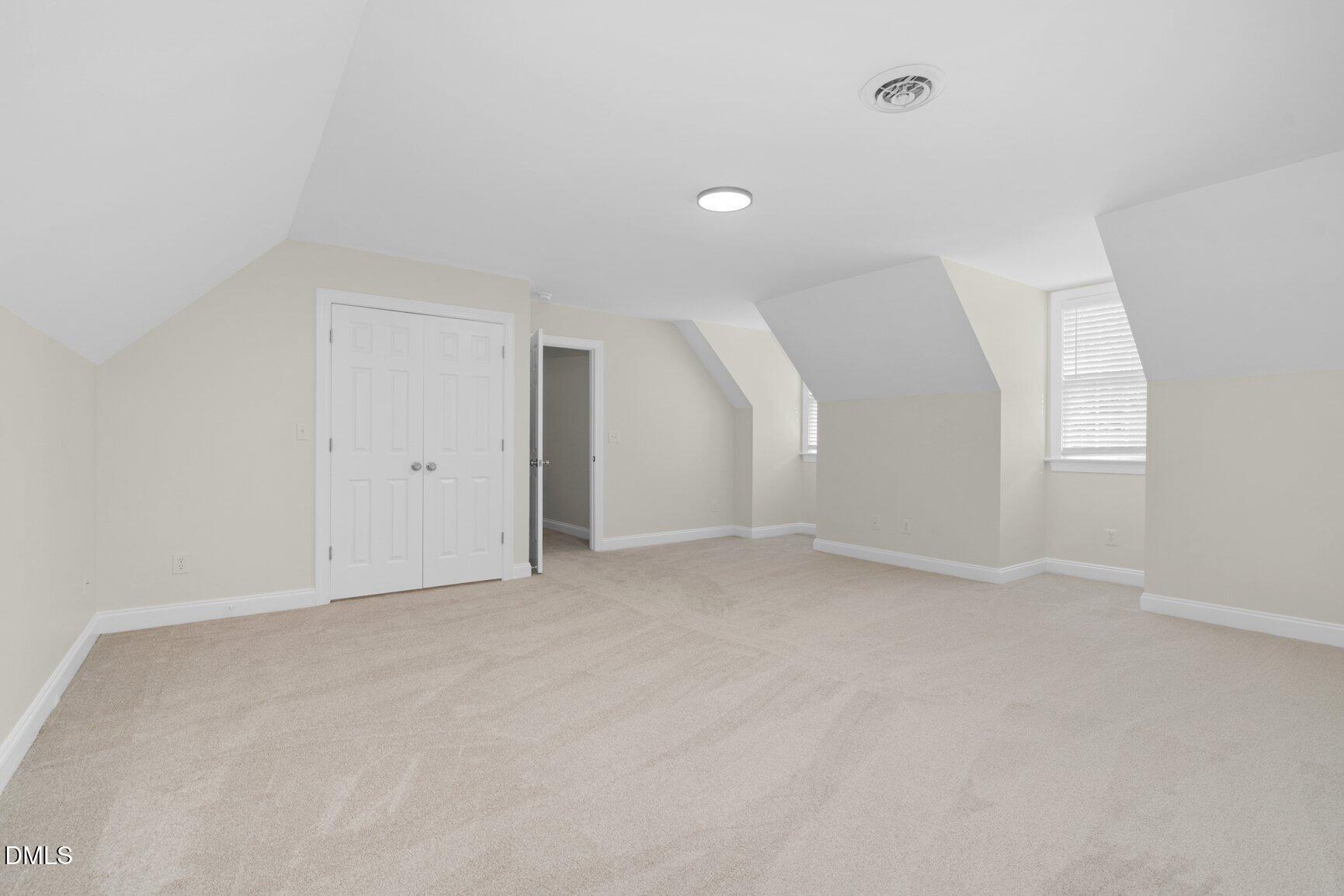 222 Woodfield Drive Property Photo 28