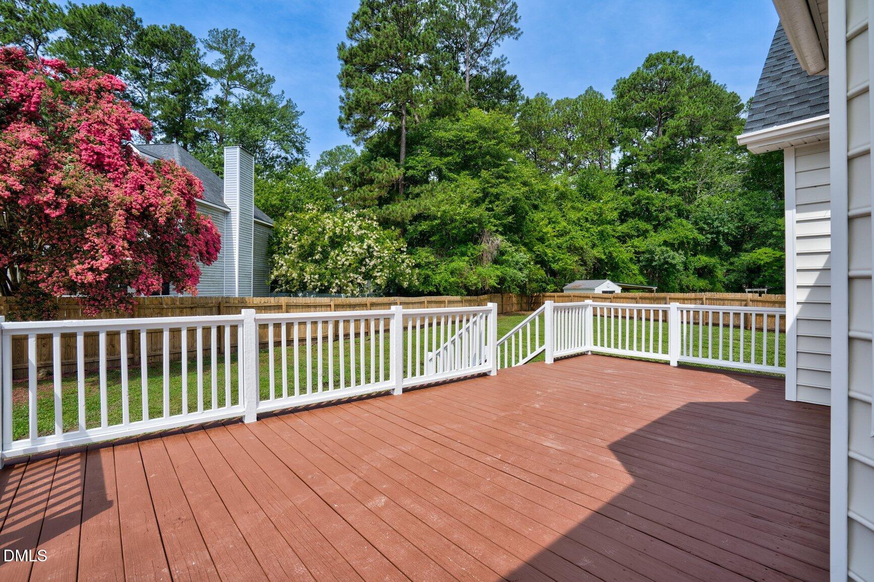 222 Woodfield Drive Property Photo 29