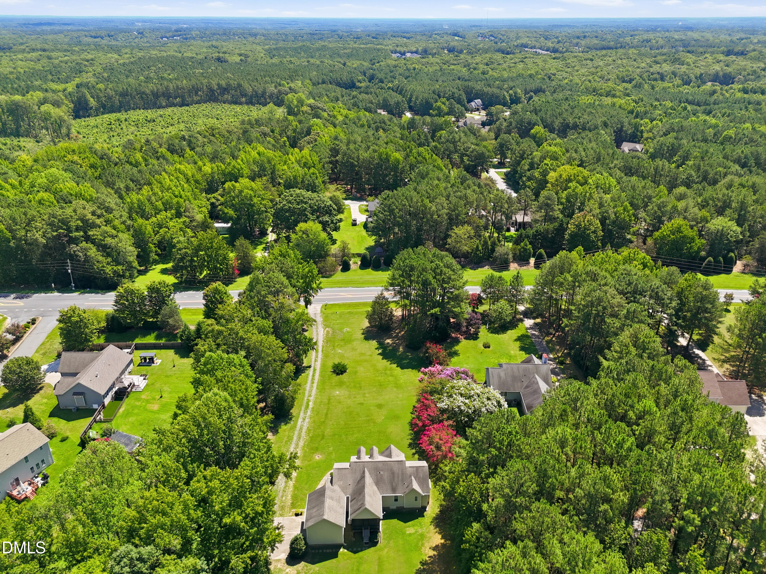 7581 Nc-96 Property Photo 56