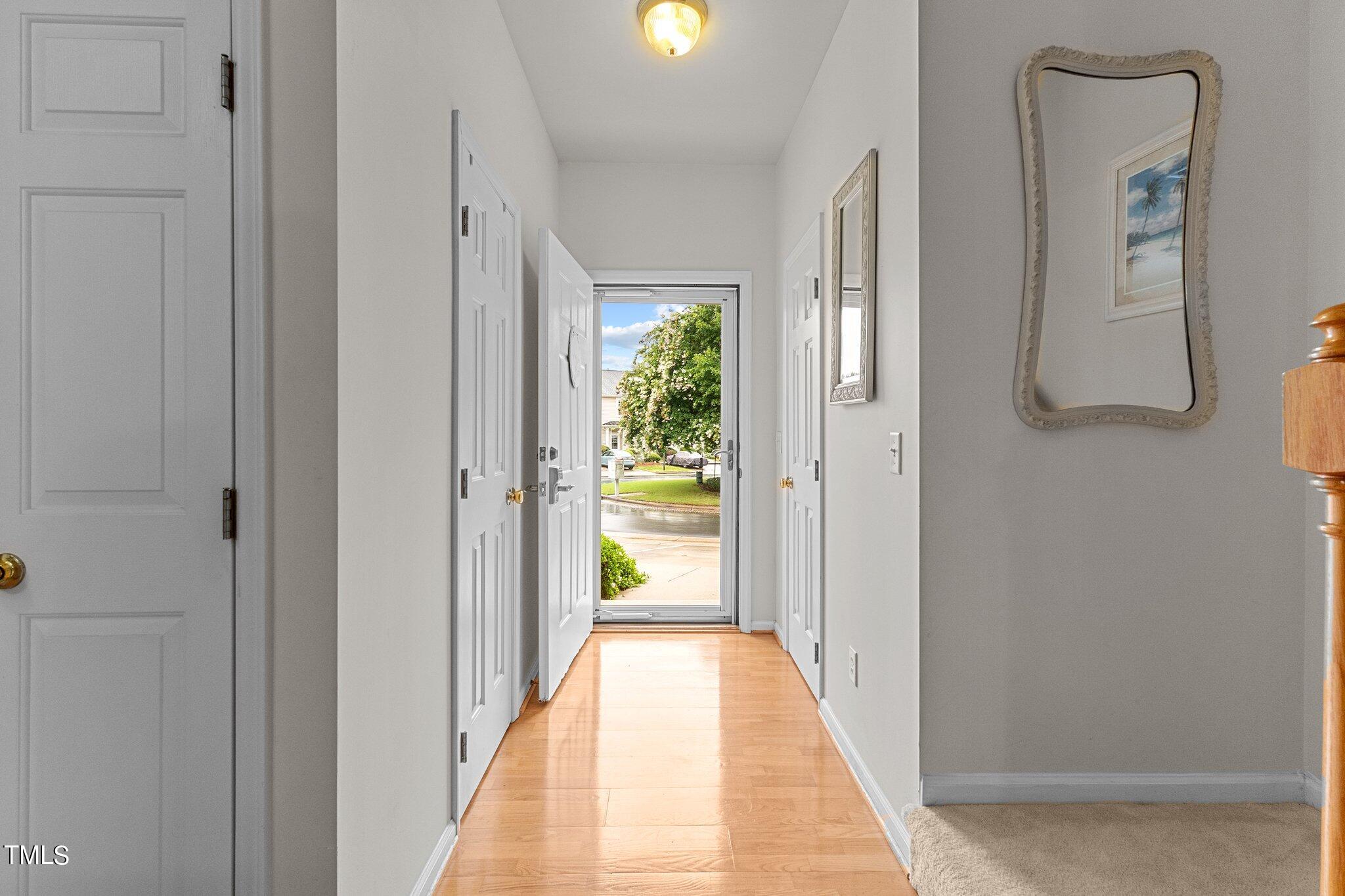 3021 White Cloud Circle Property Photo 6