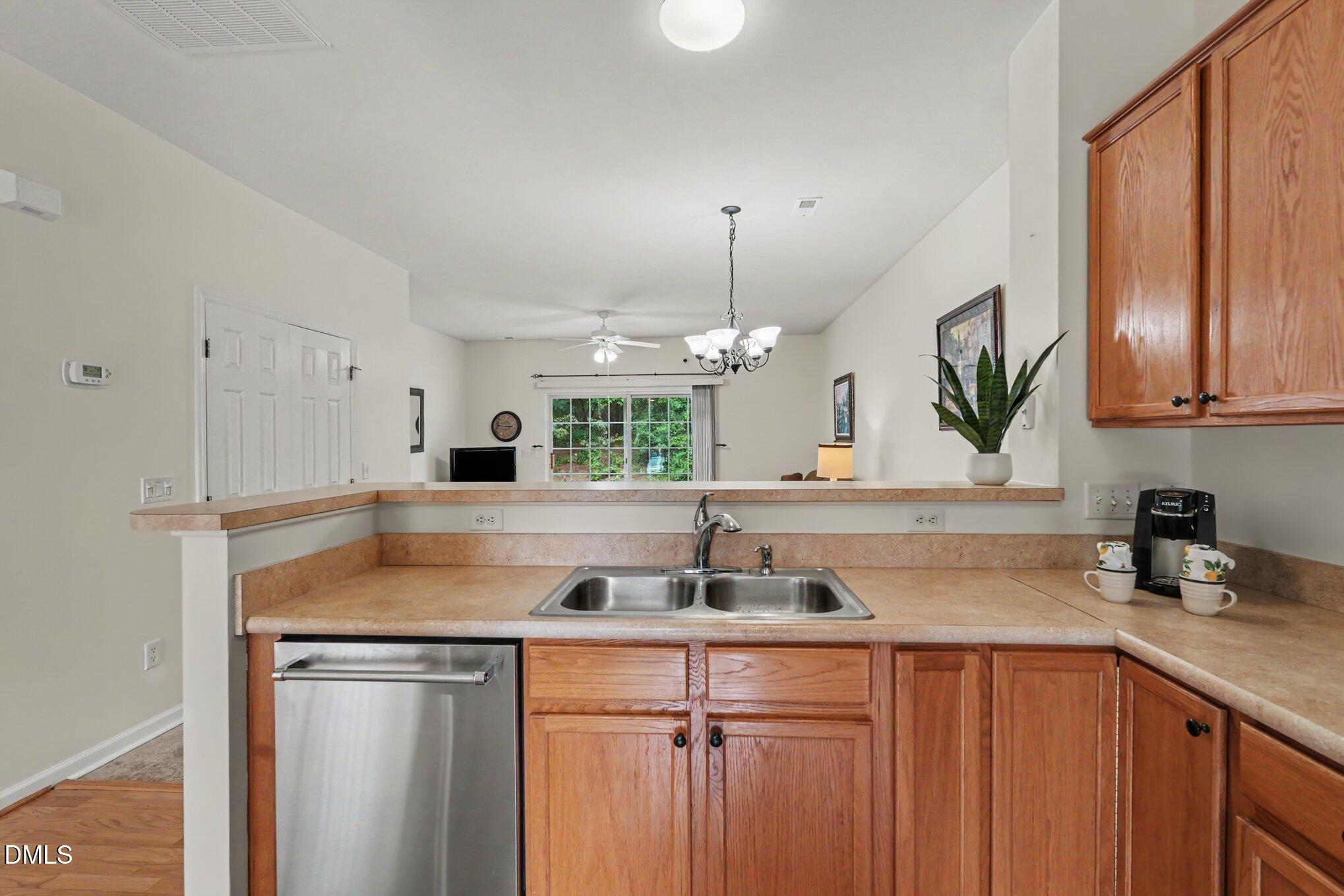 3021 White Cloud Circle Property Photo 9