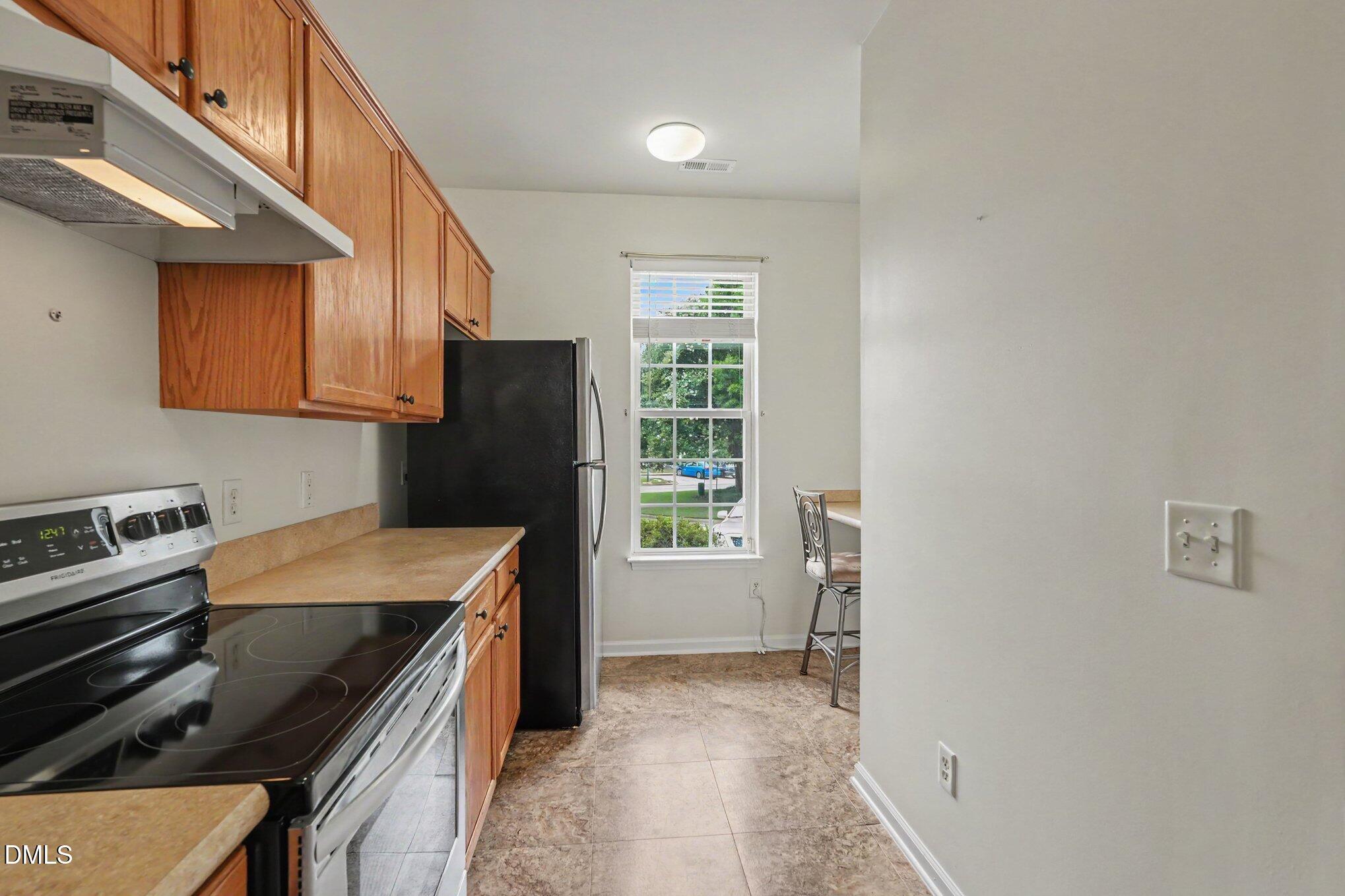 3021 White Cloud Circle Property Photo 10