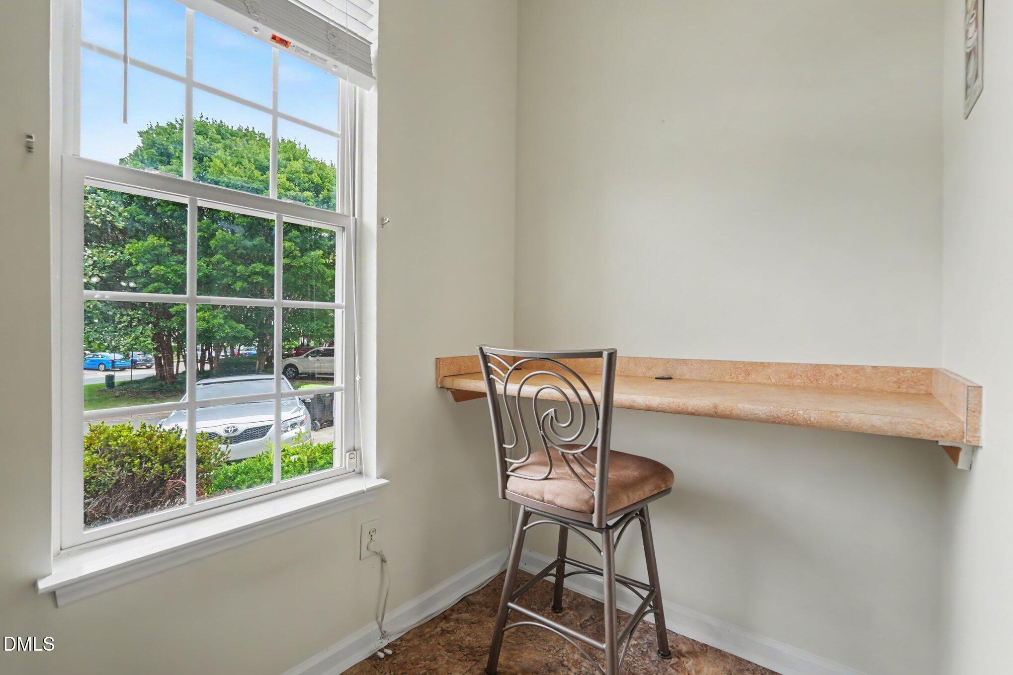 3021 White Cloud Circle Property Photo 11