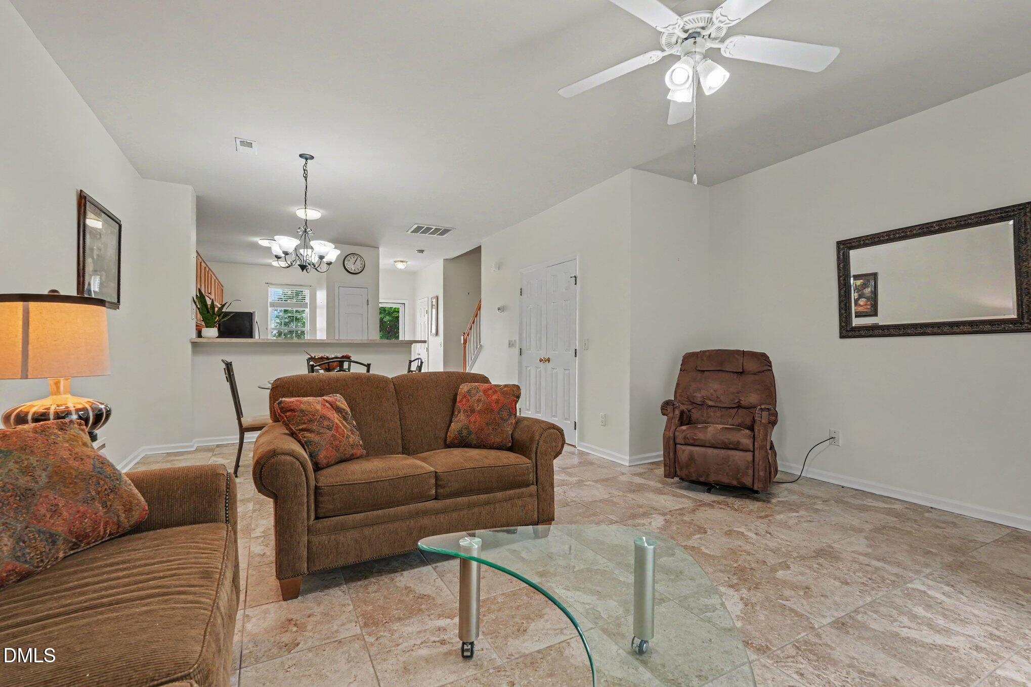 3021 White Cloud Circle Property Photo 12