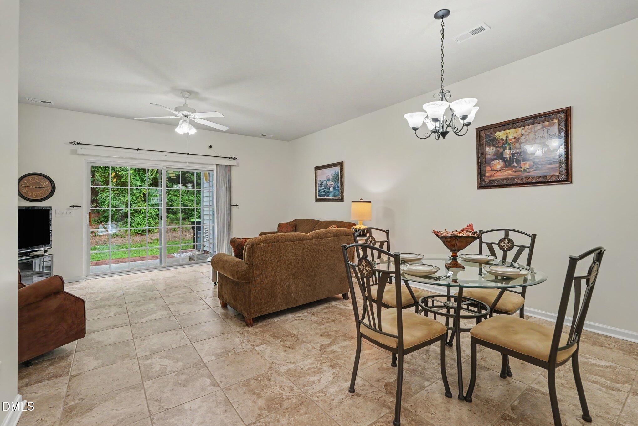 3021 White Cloud Circle Property Photo 13
