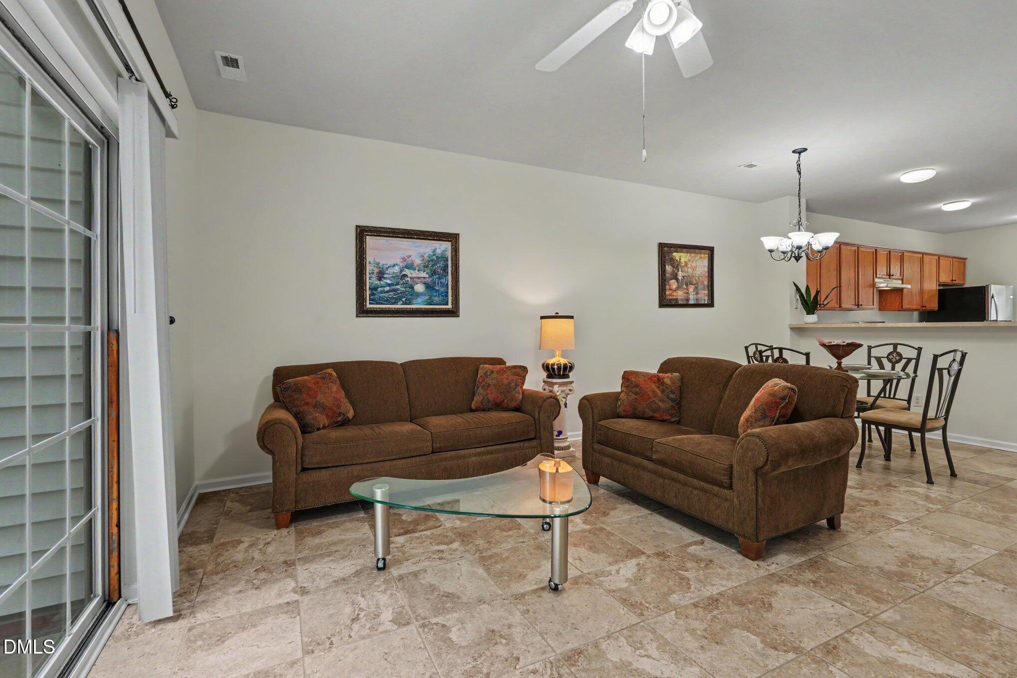 3021 White Cloud Circle Property Photo 14