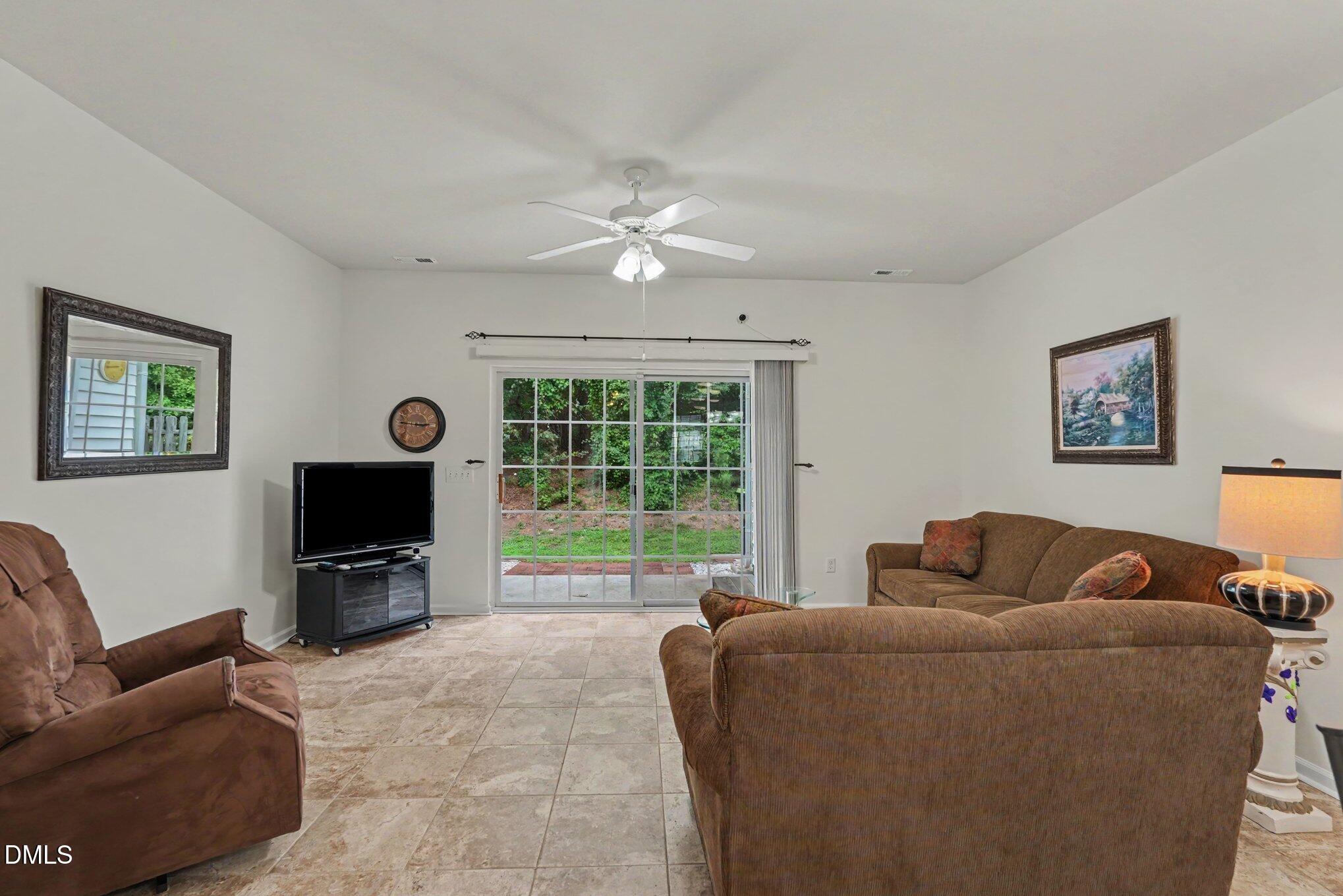 3021 White Cloud Circle Property Photo 15