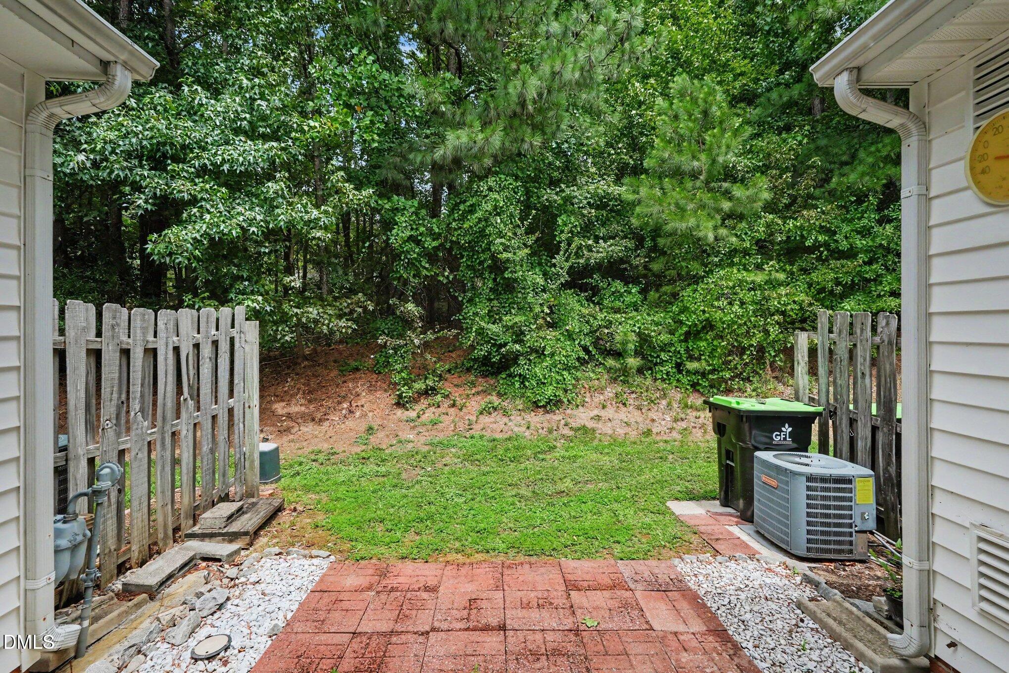 3021 White Cloud Circle Property Photo 16