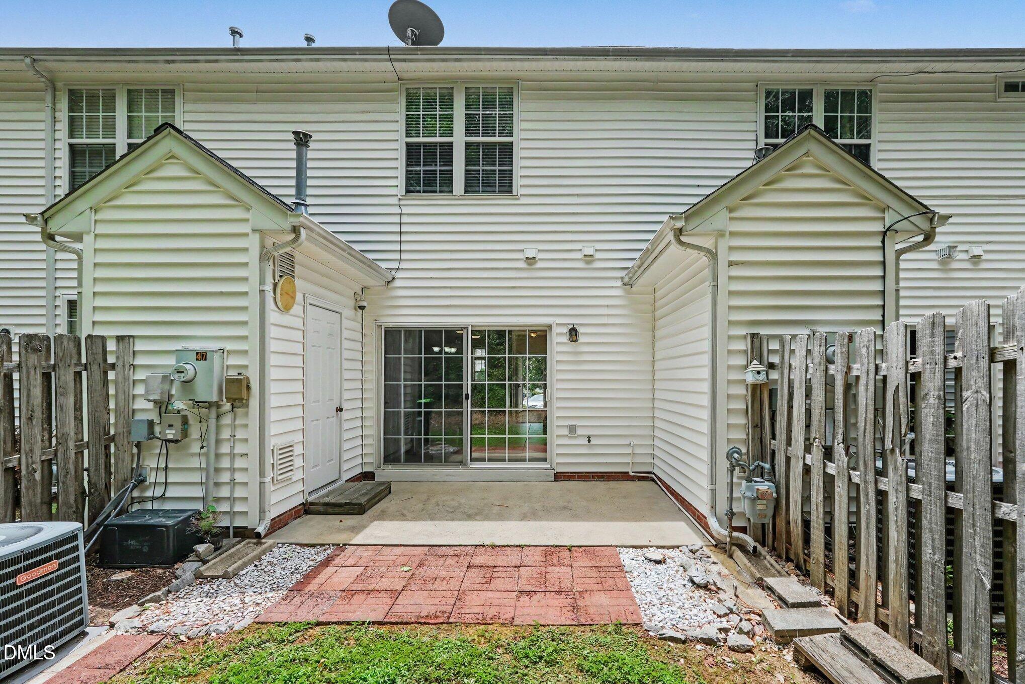 3021 White Cloud Circle Property Photo 17