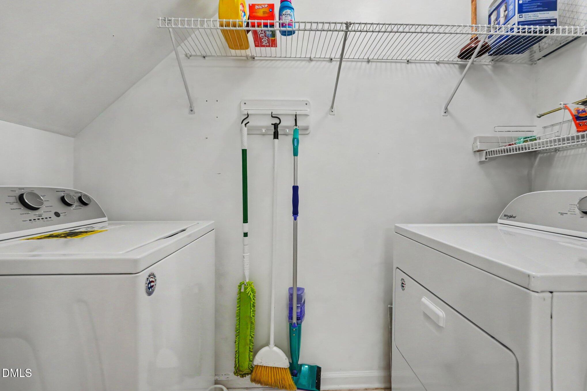 3021 White Cloud Circle Property Photo 18