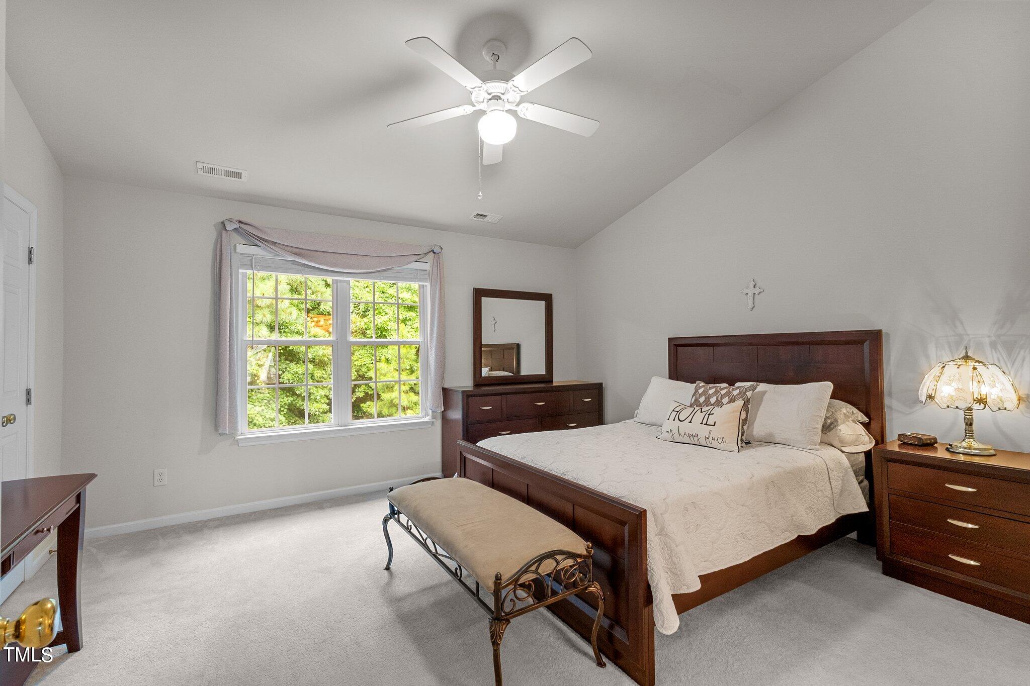 3021 White Cloud Circle Property Photo 19