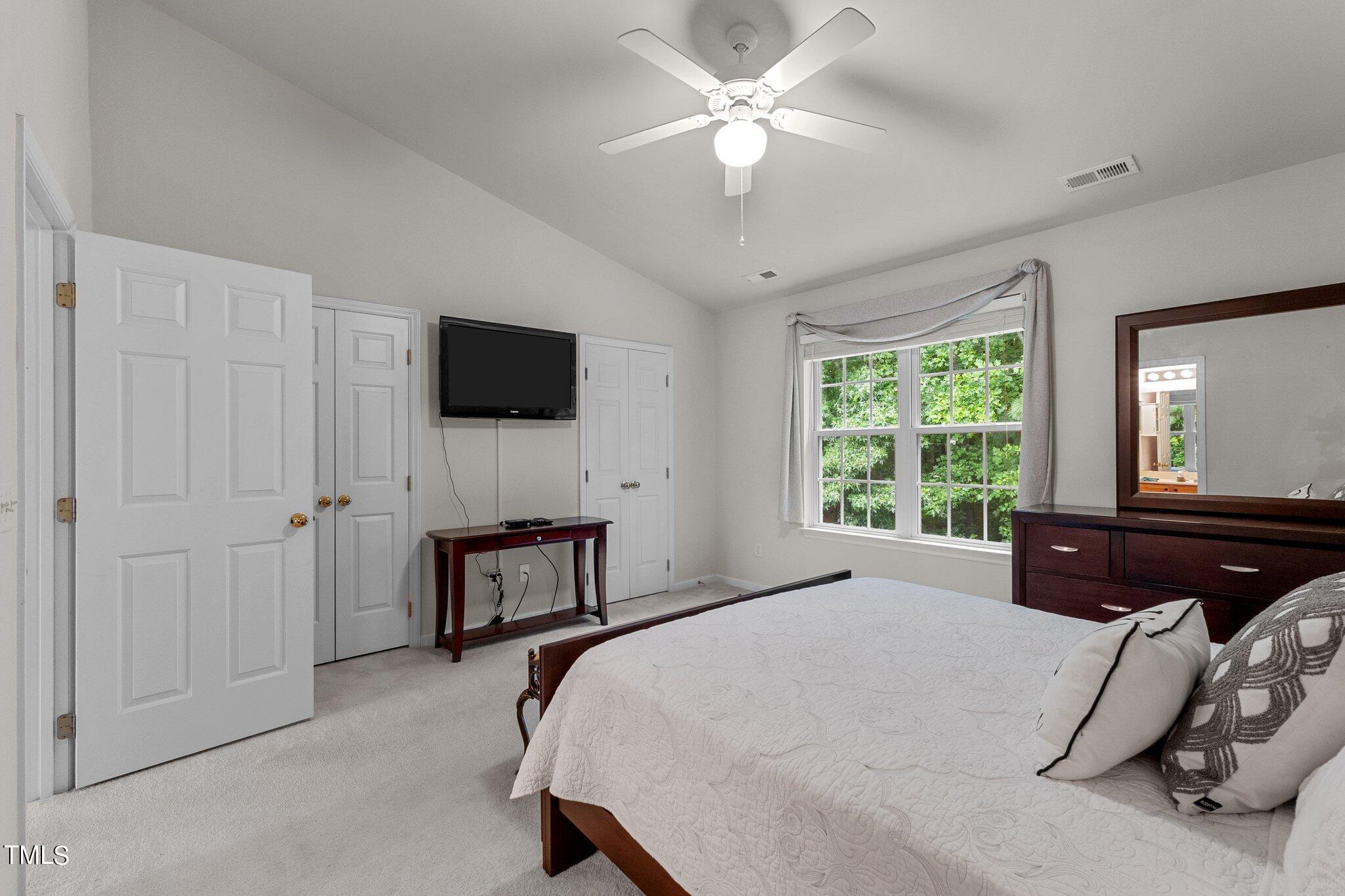 3021 White Cloud Circle Property Photo 20