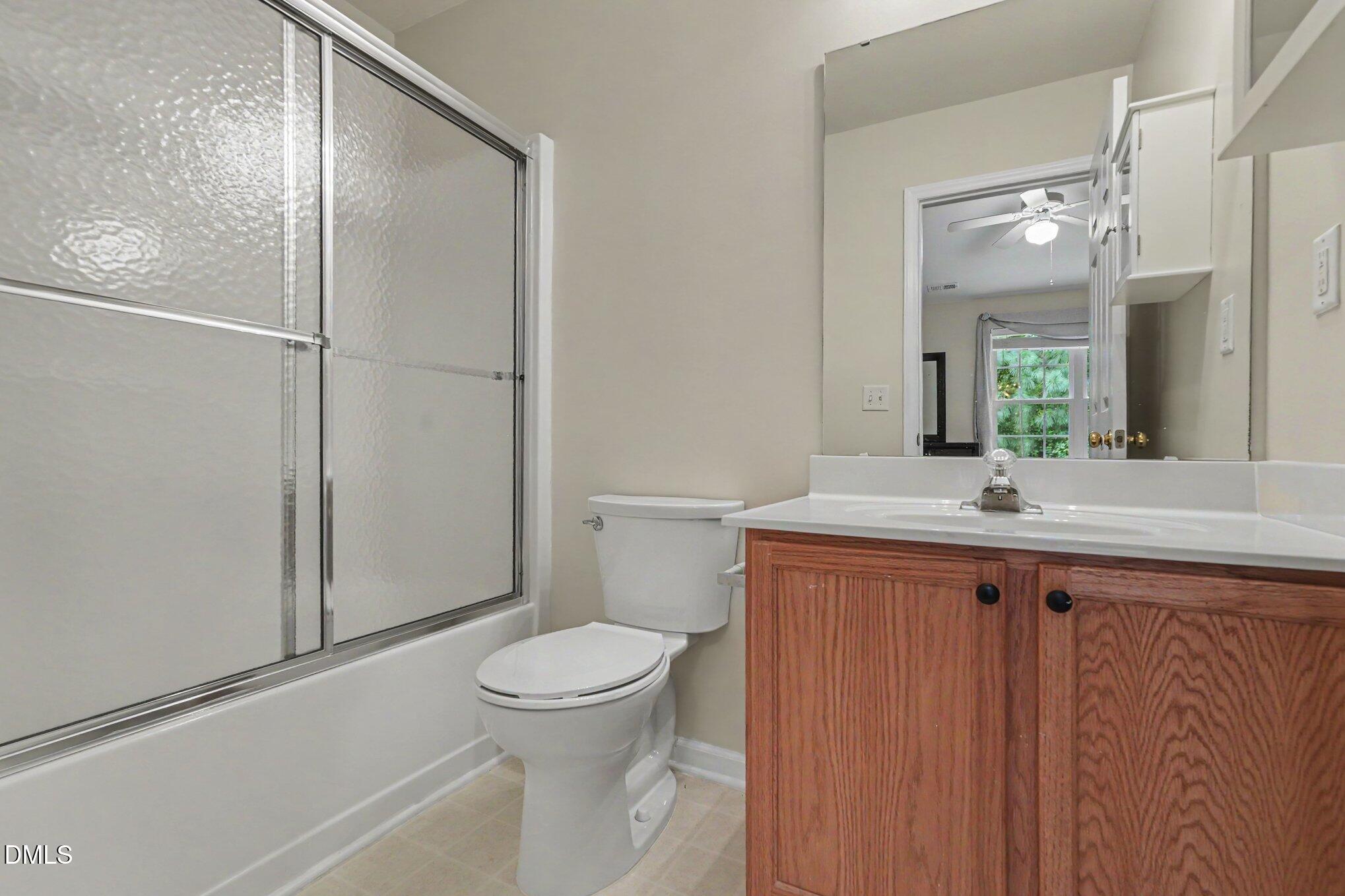 3021 White Cloud Circle Property Photo 21