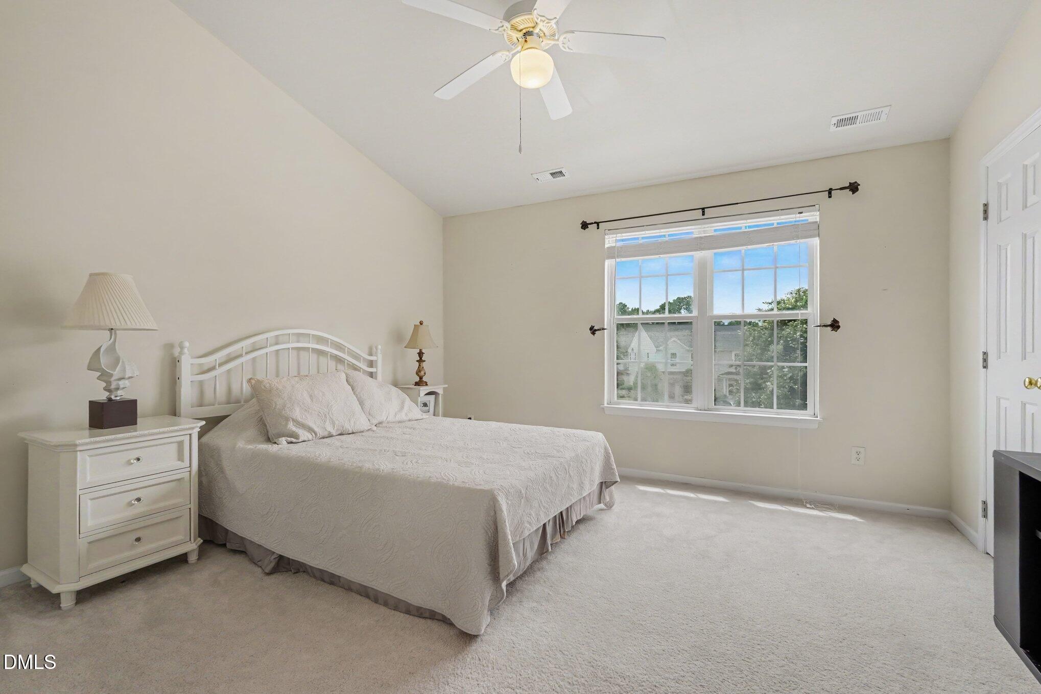 3021 White Cloud Circle Property Photo 22