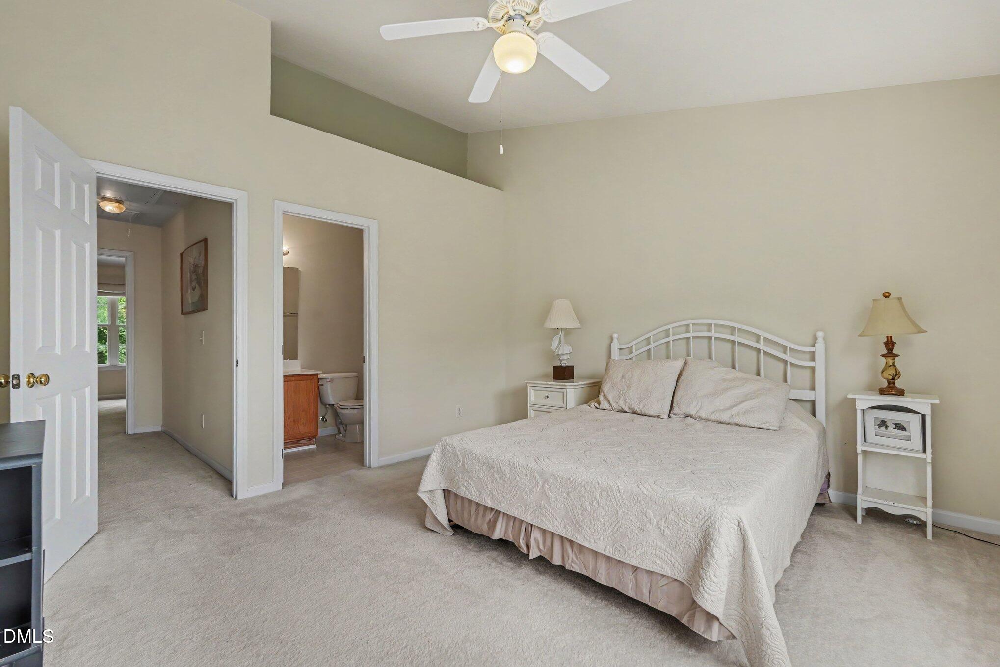 3021 White Cloud Circle Property Photo 23