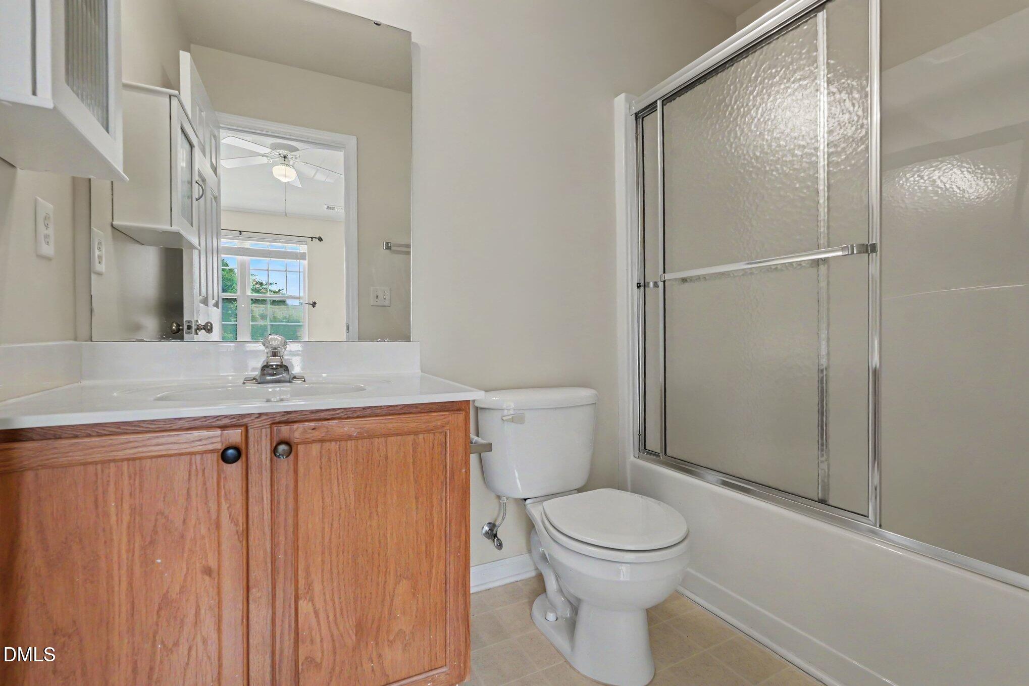 3021 White Cloud Circle Property Photo 24