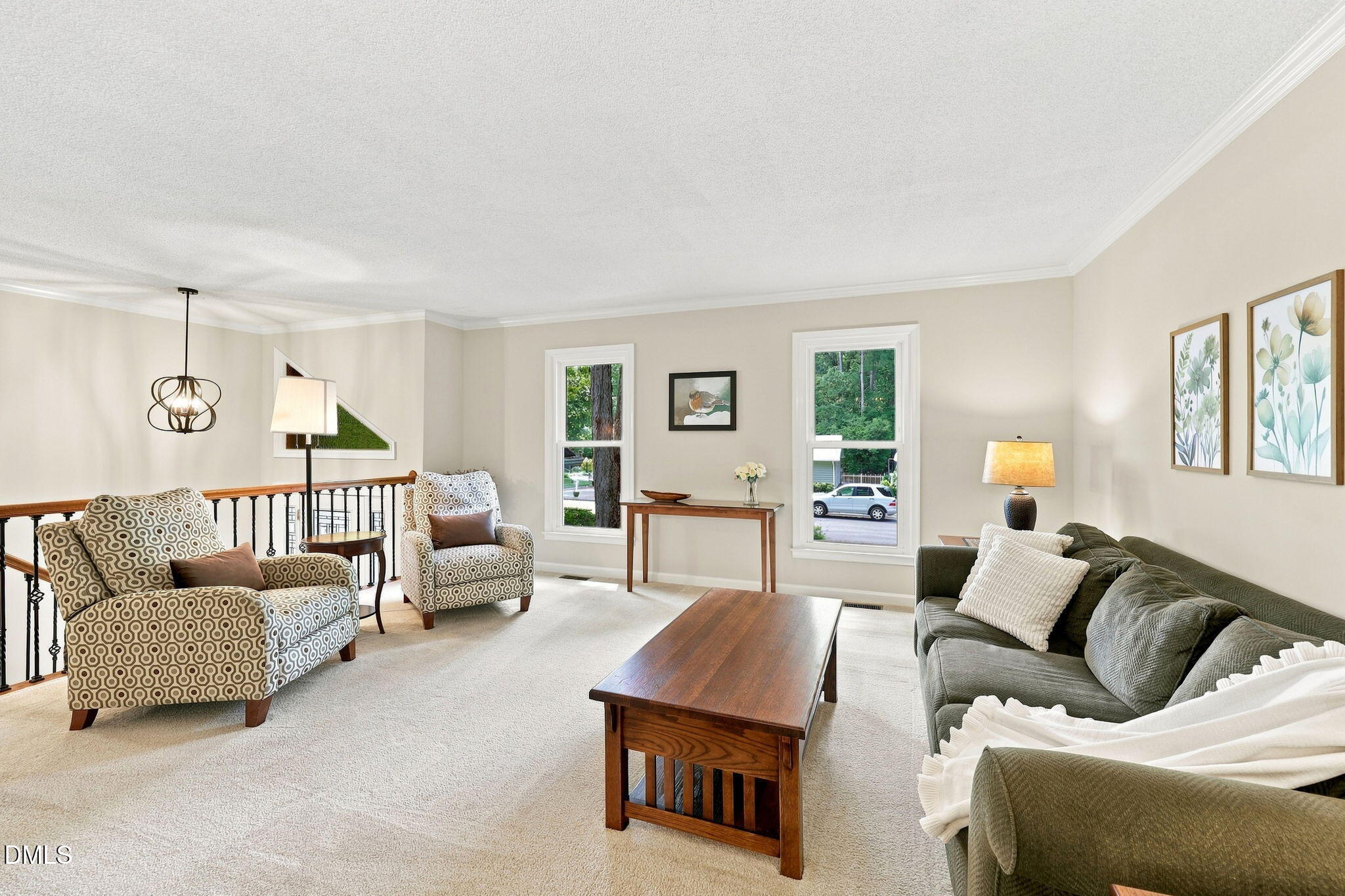 1206 Wishaw Court Property Photo 4