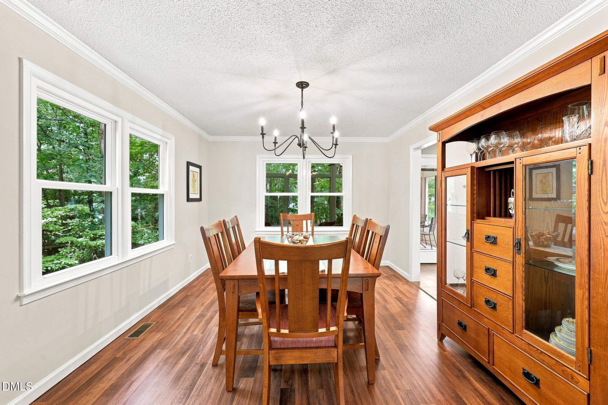 1206 Wishaw Court Property Photo 7