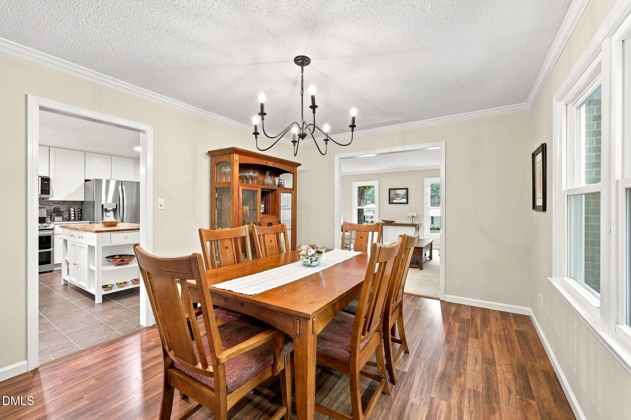 1206 Wishaw Court Property Photo 8