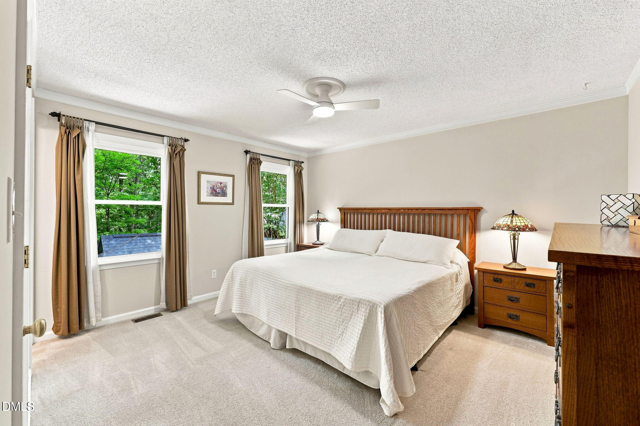 1206 Wishaw Court Property Photo 15