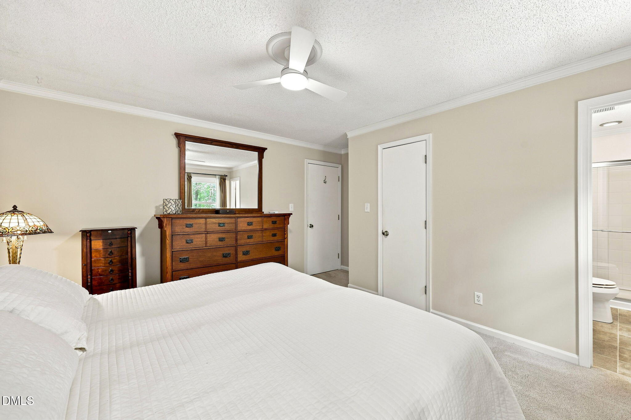 1206 Wishaw Court Property Photo 16