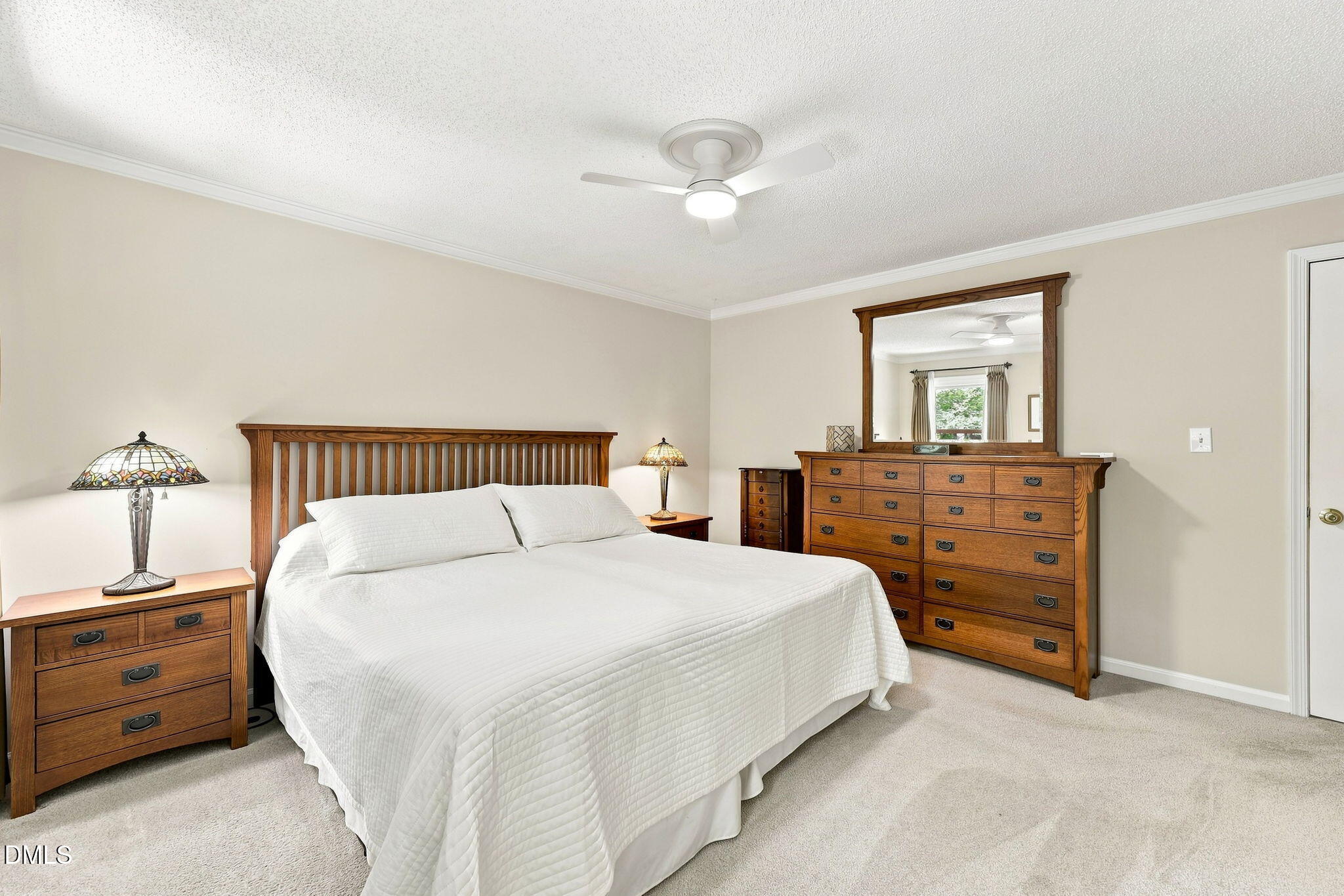 1206 Wishaw Court Property Photo 17
