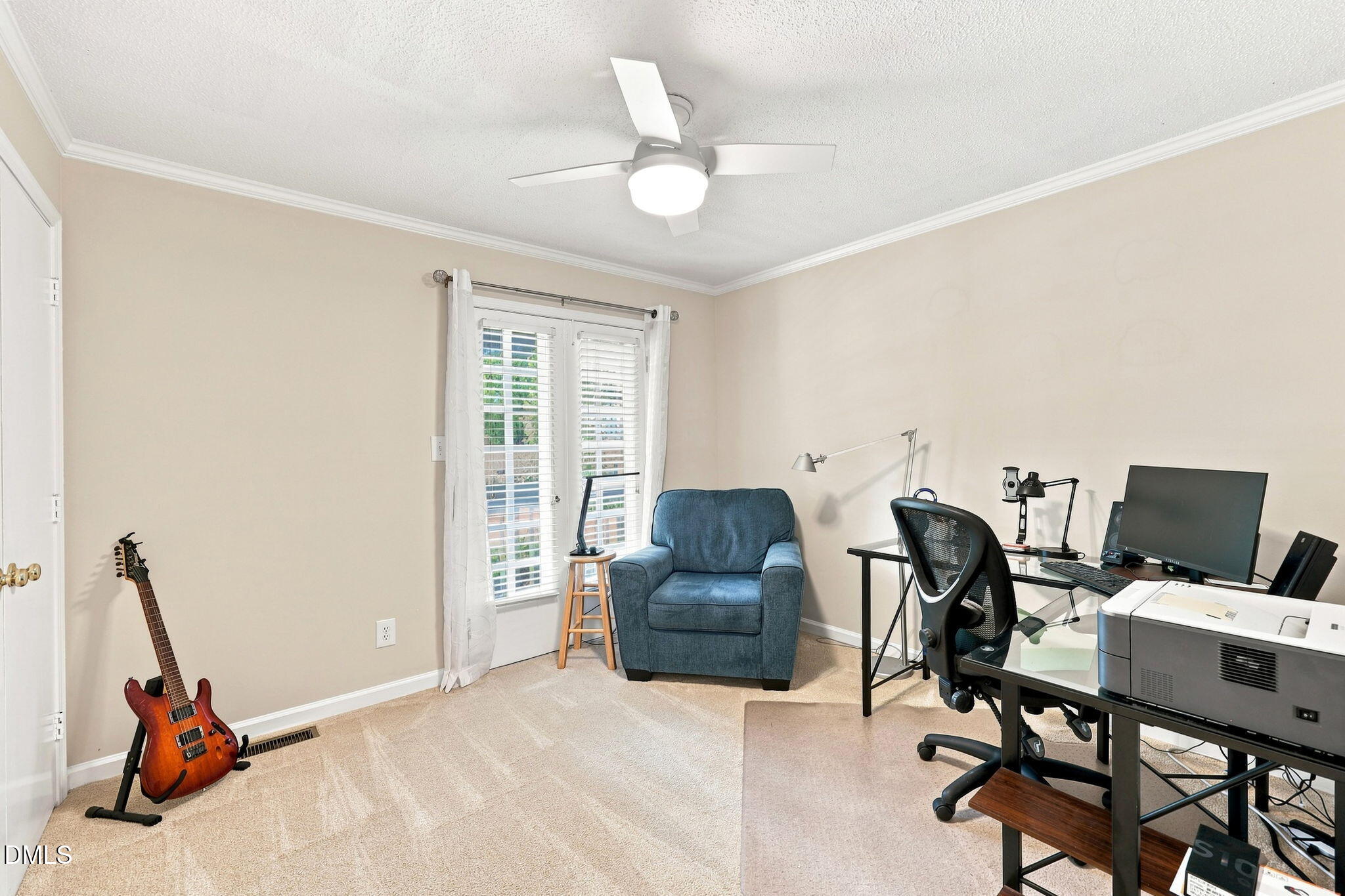 1206 Wishaw Court Property Photo 20