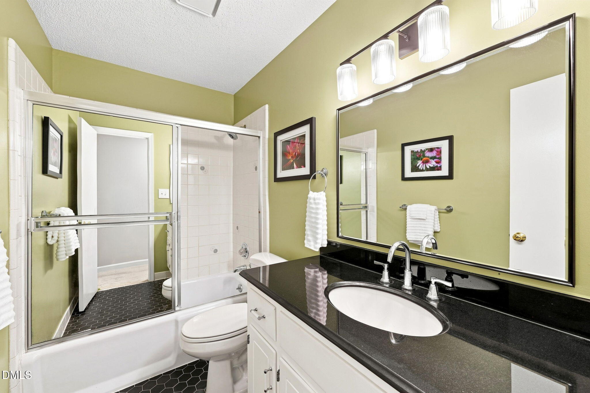1206 Wishaw Court Property Photo 23