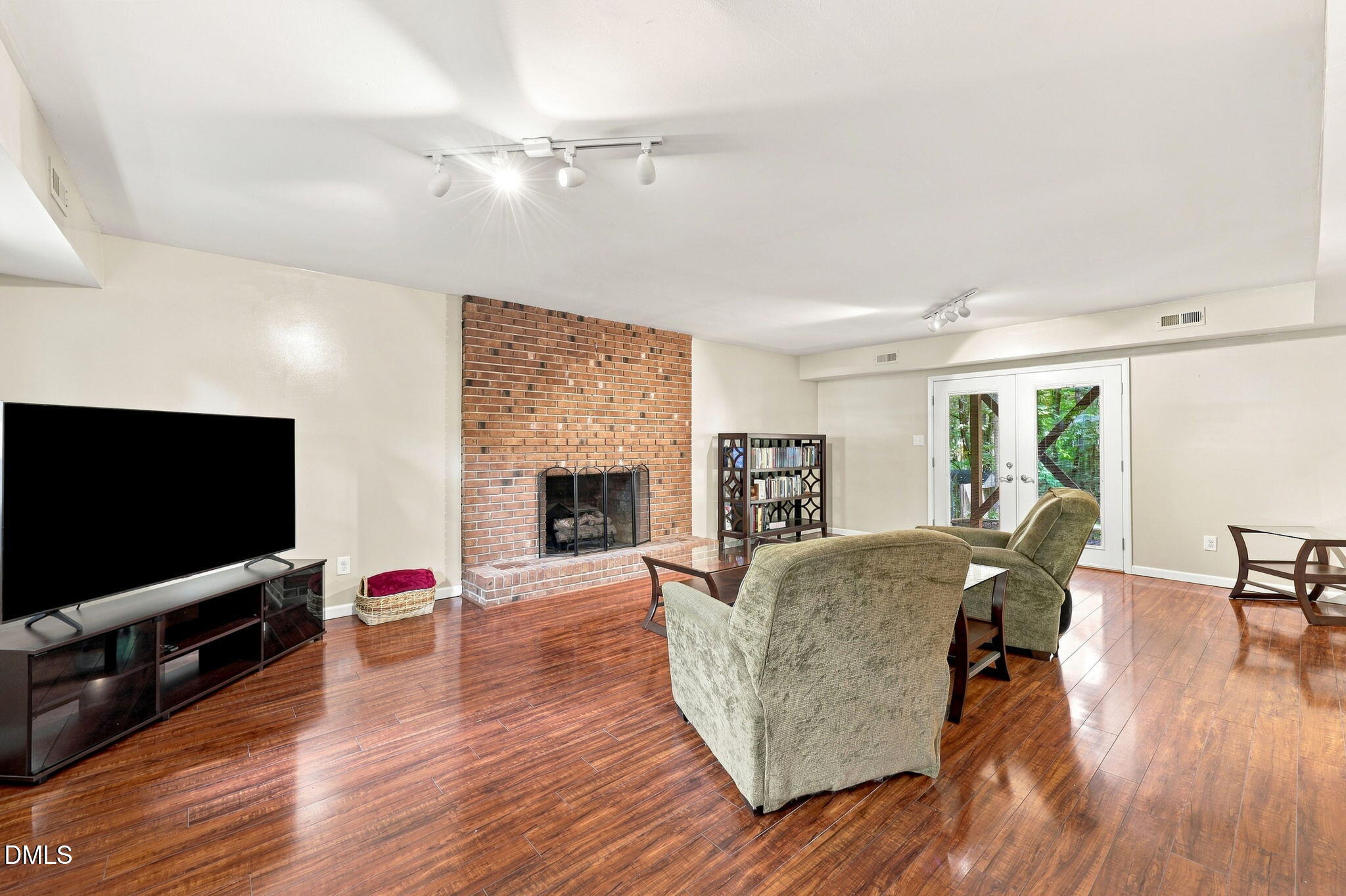 1206 Wishaw Court Property Photo 26