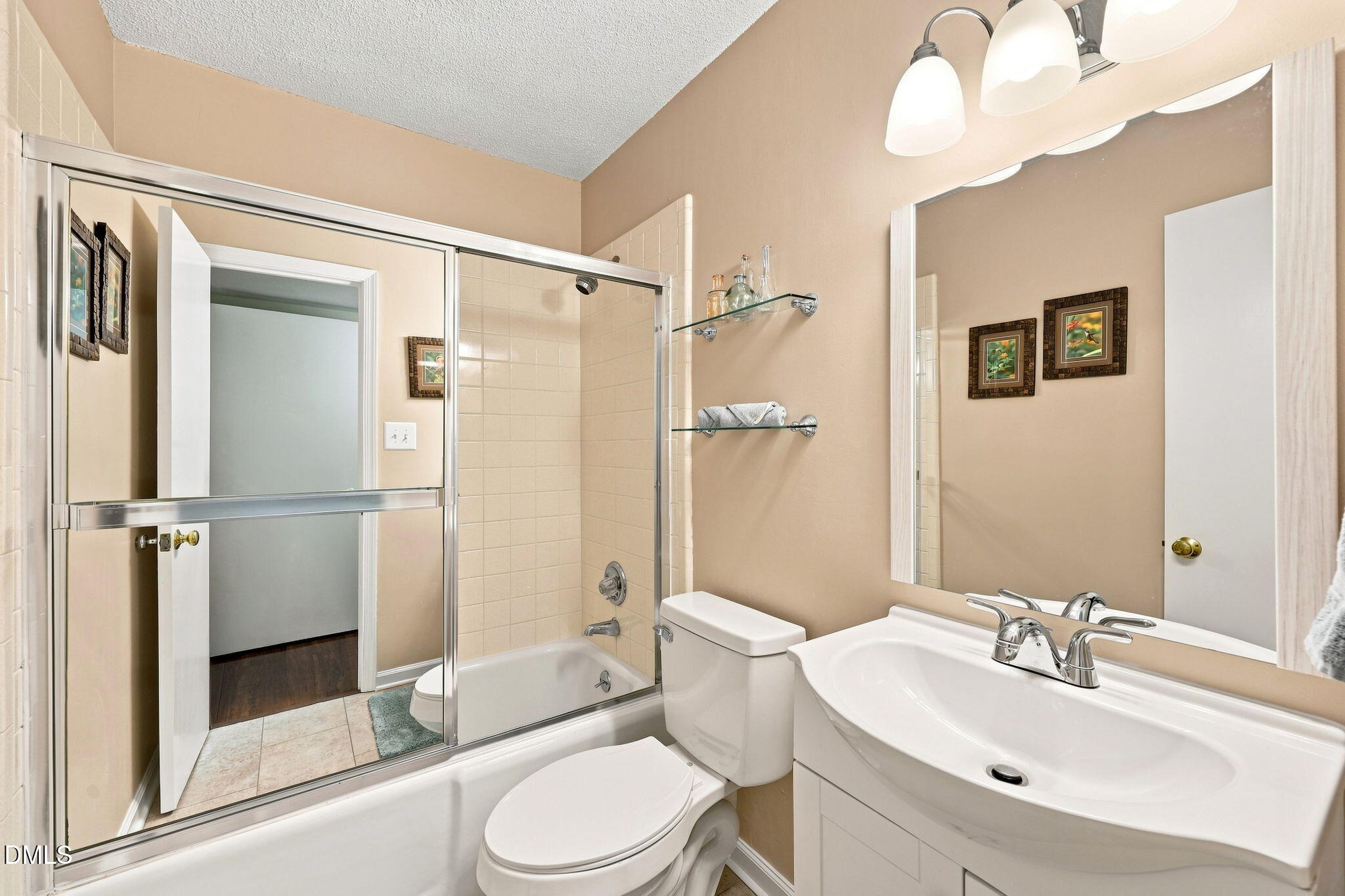 1206 Wishaw Court Property Photo 28