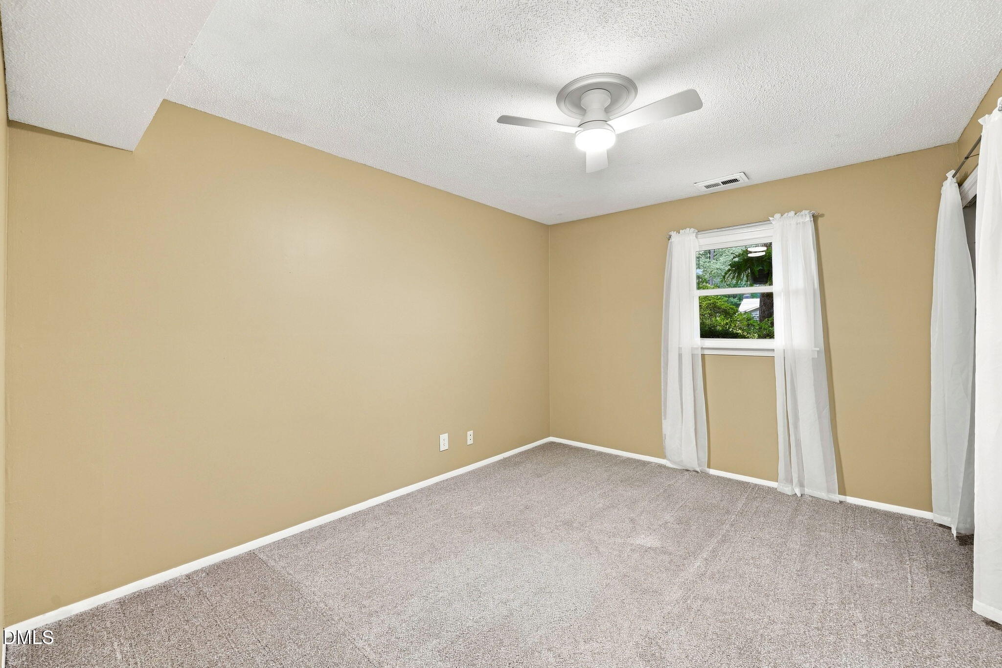 1206 Wishaw Court Property Photo 29