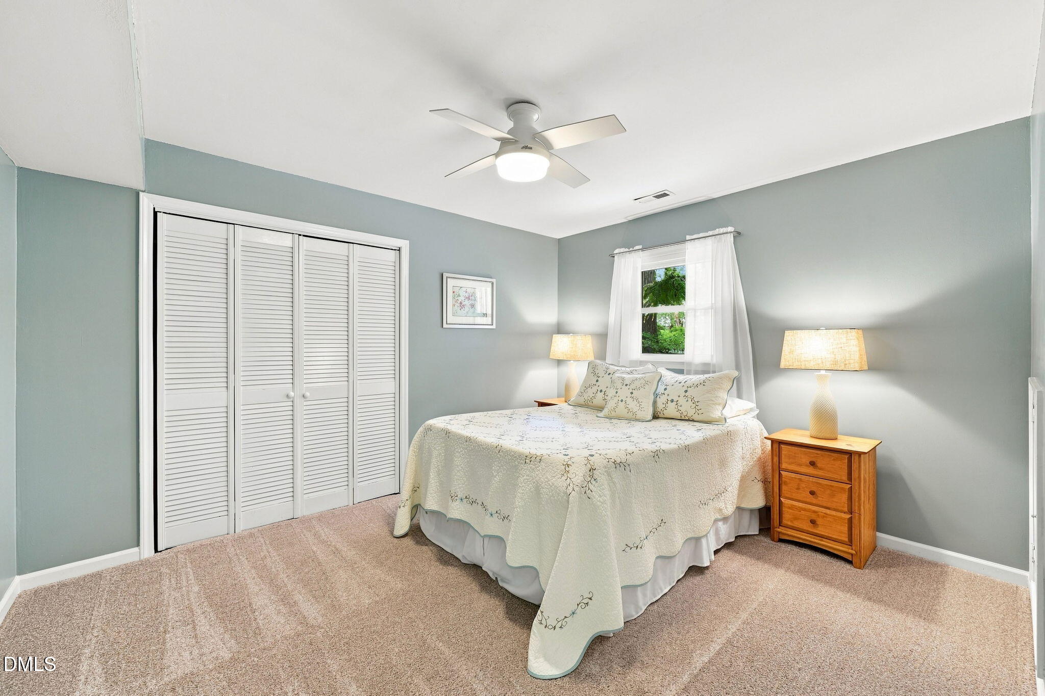 1206 Wishaw Court Property Photo 31